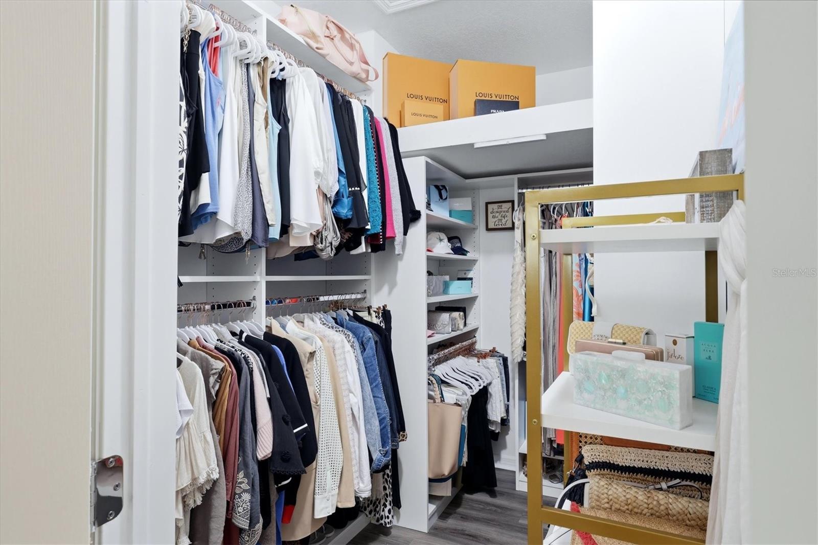 SONOMA PH I - Residential