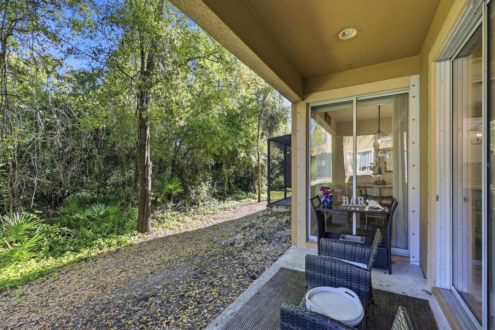 SONOMA PH I - Residential