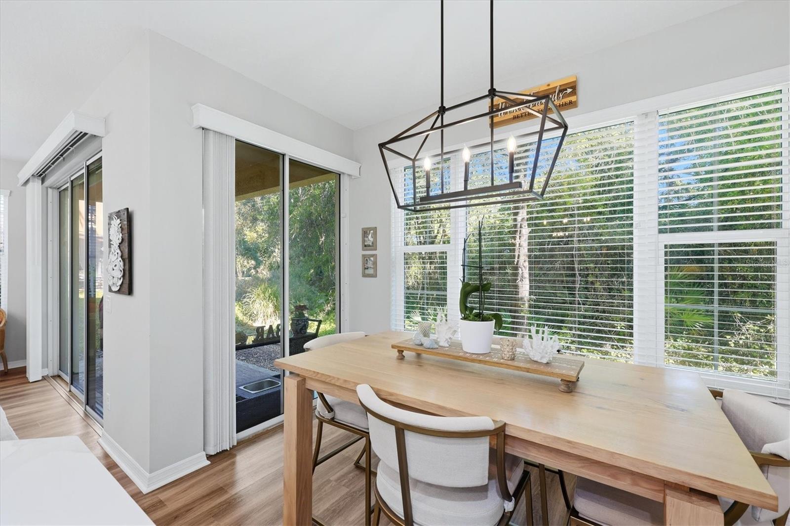 SONOMA PH I - Residential