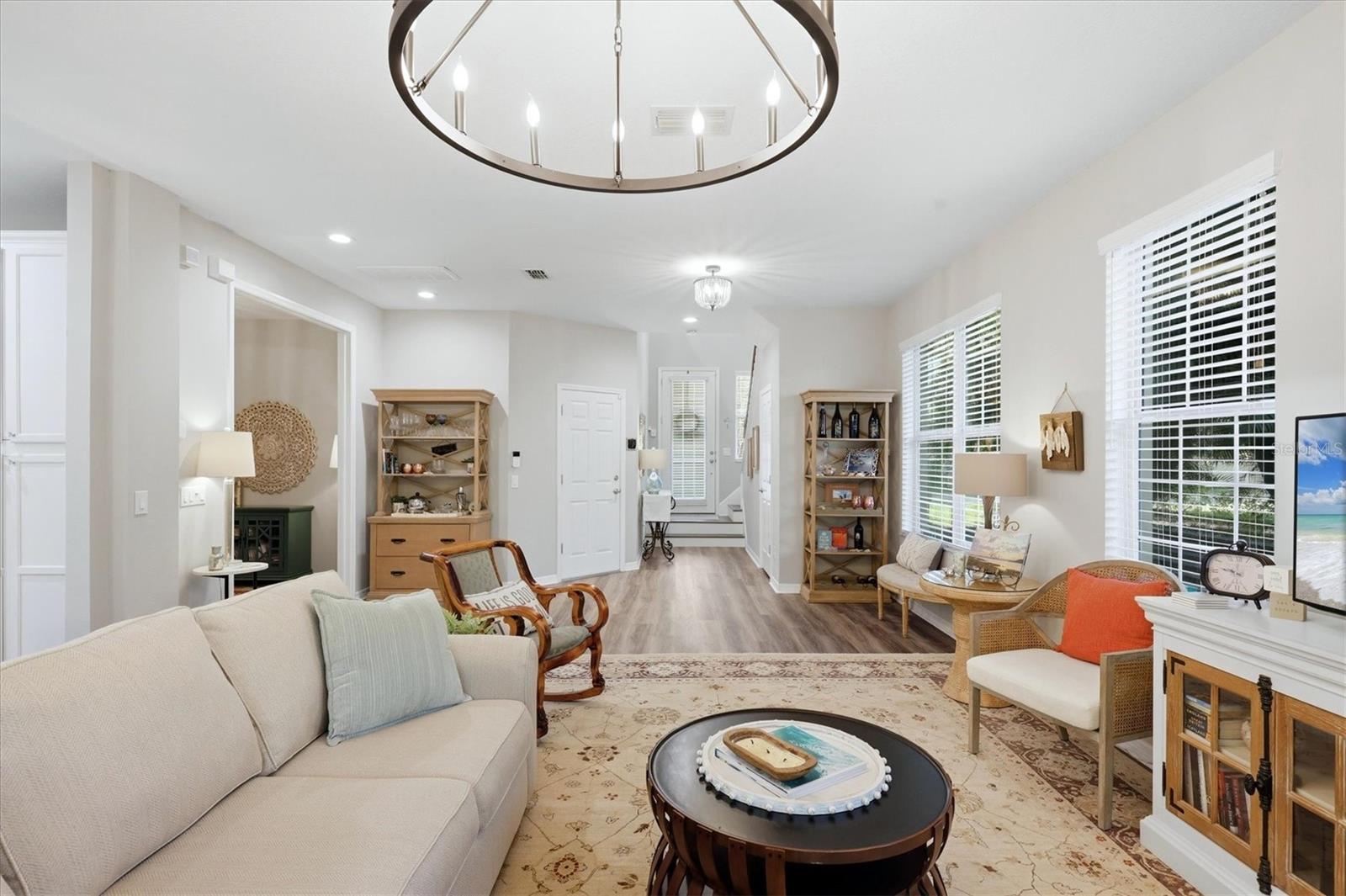 SONOMA PH I - Residential