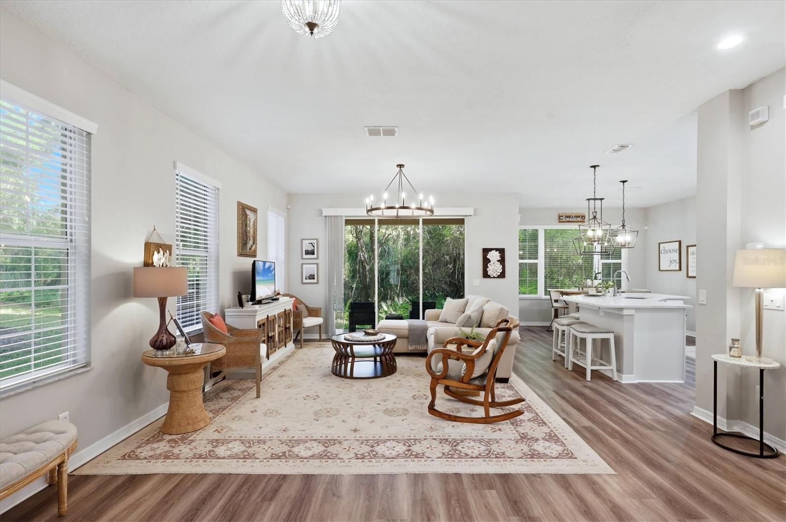 SONOMA PH I - Residential