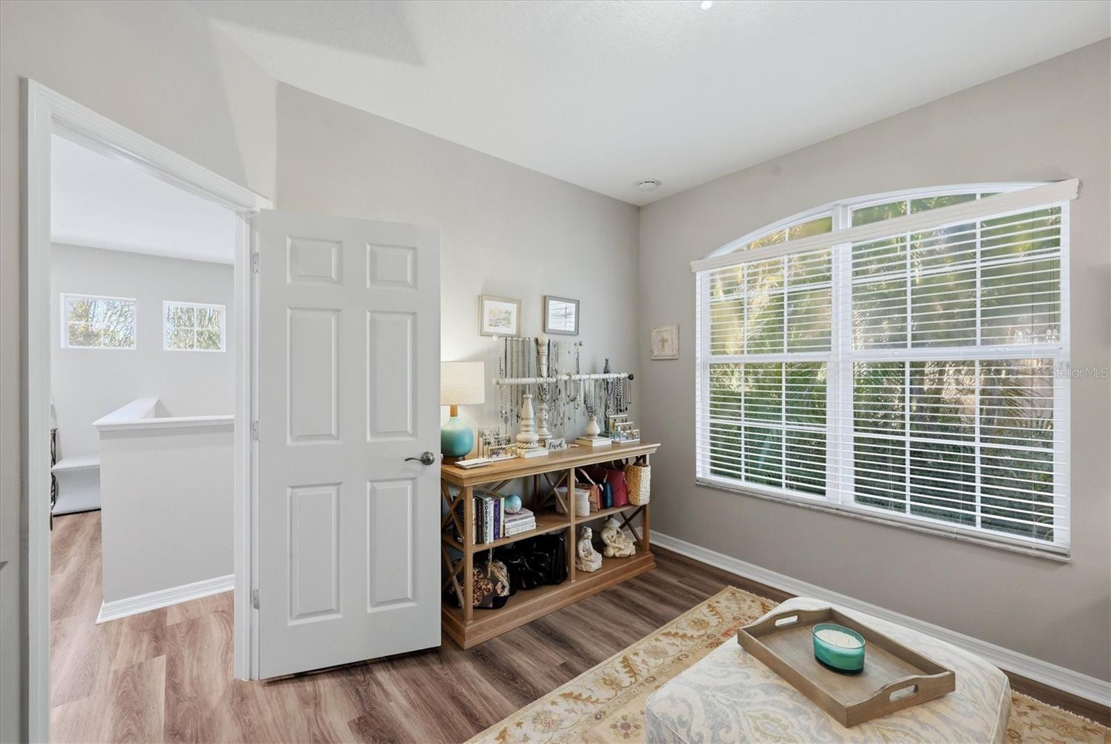 SONOMA PH I - Residential