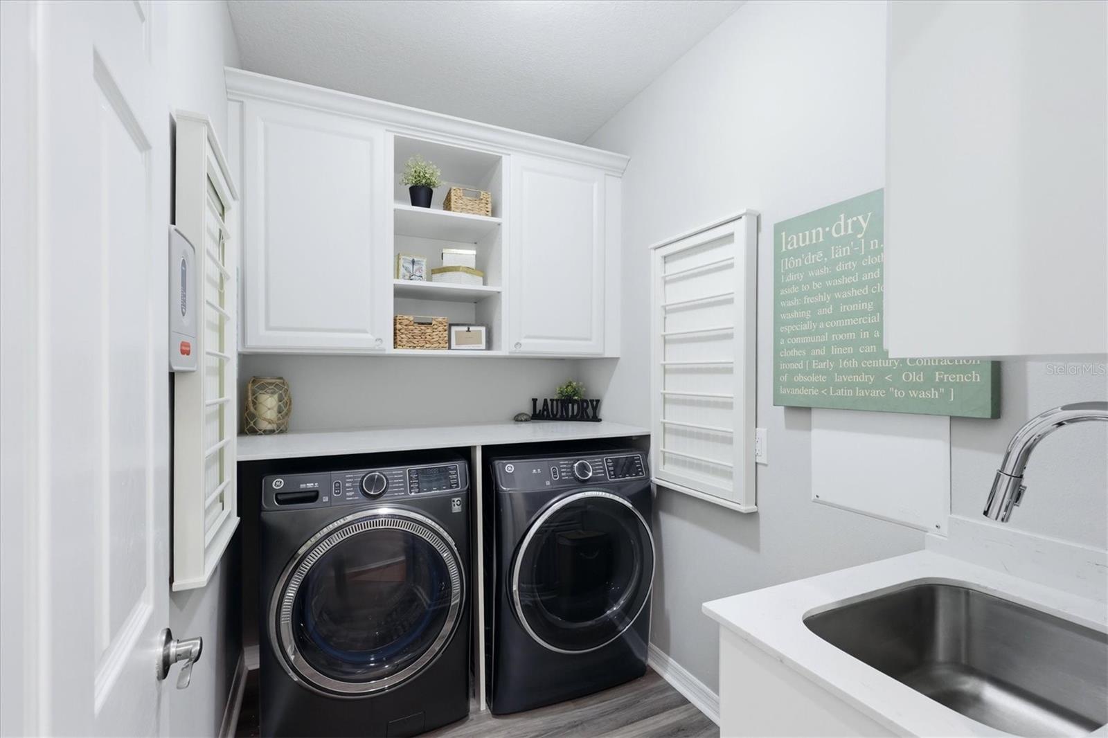 SONOMA PH I - Residential