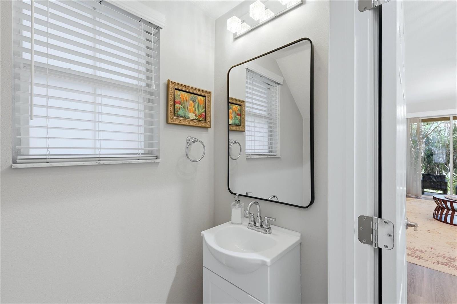 SONOMA PH I - Residential