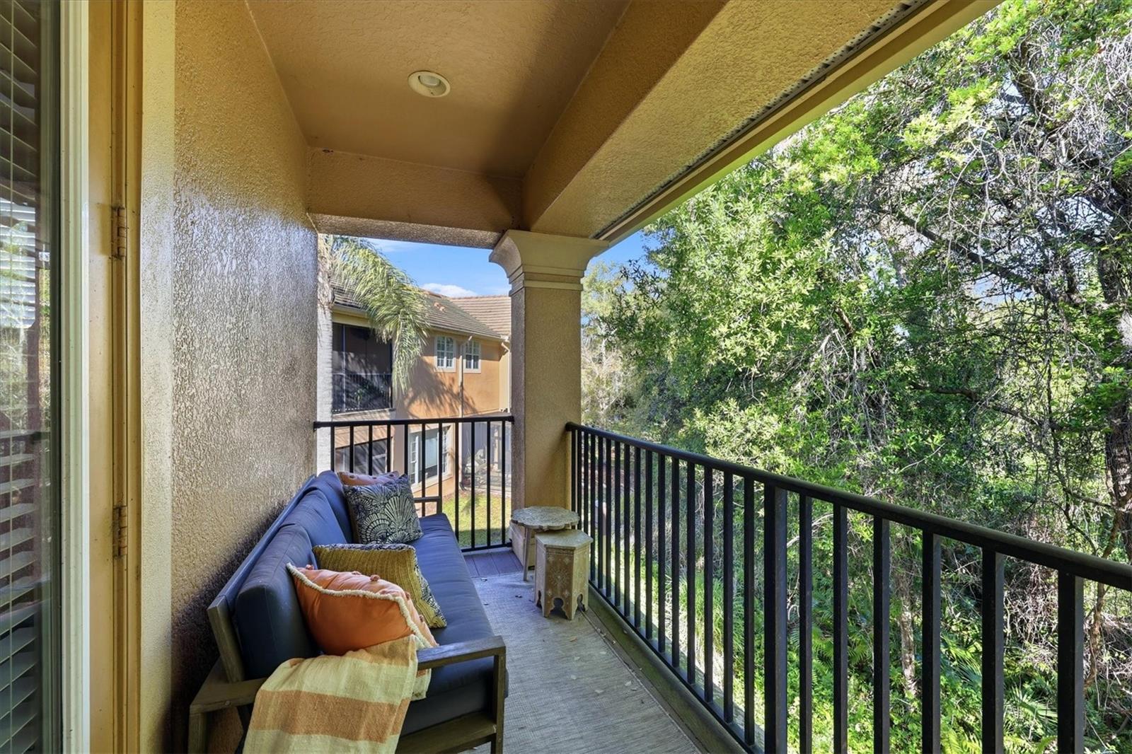 SONOMA PH I - Residential