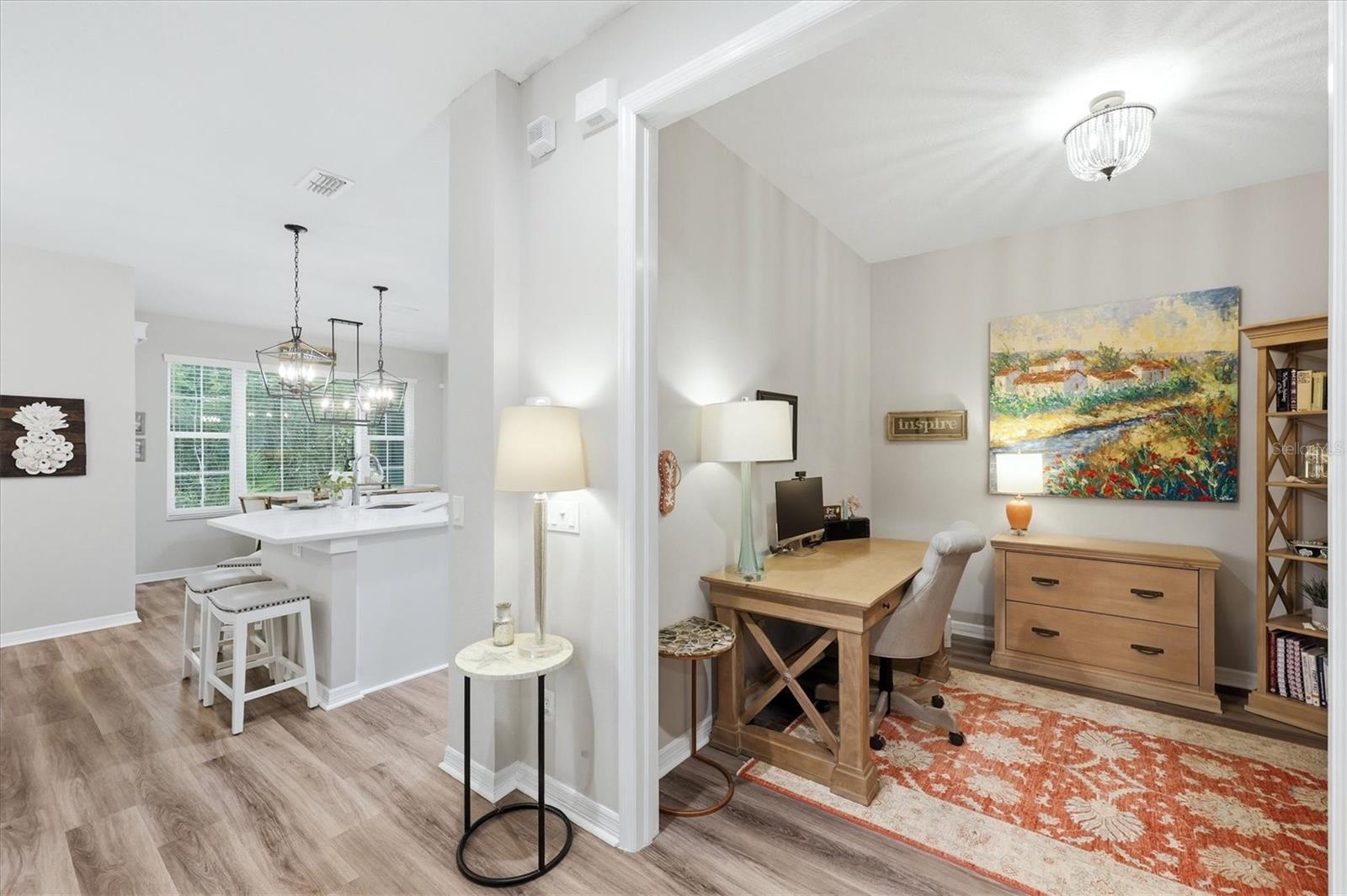 SONOMA PH I - Residential