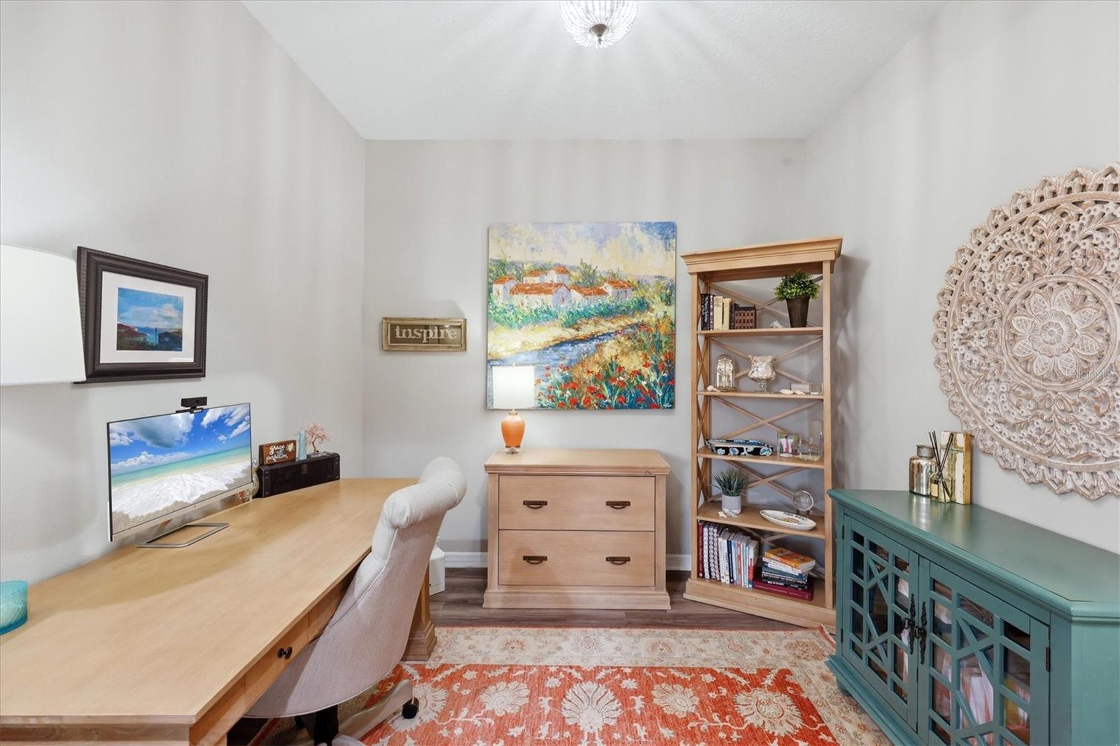 SONOMA PH I - Residential