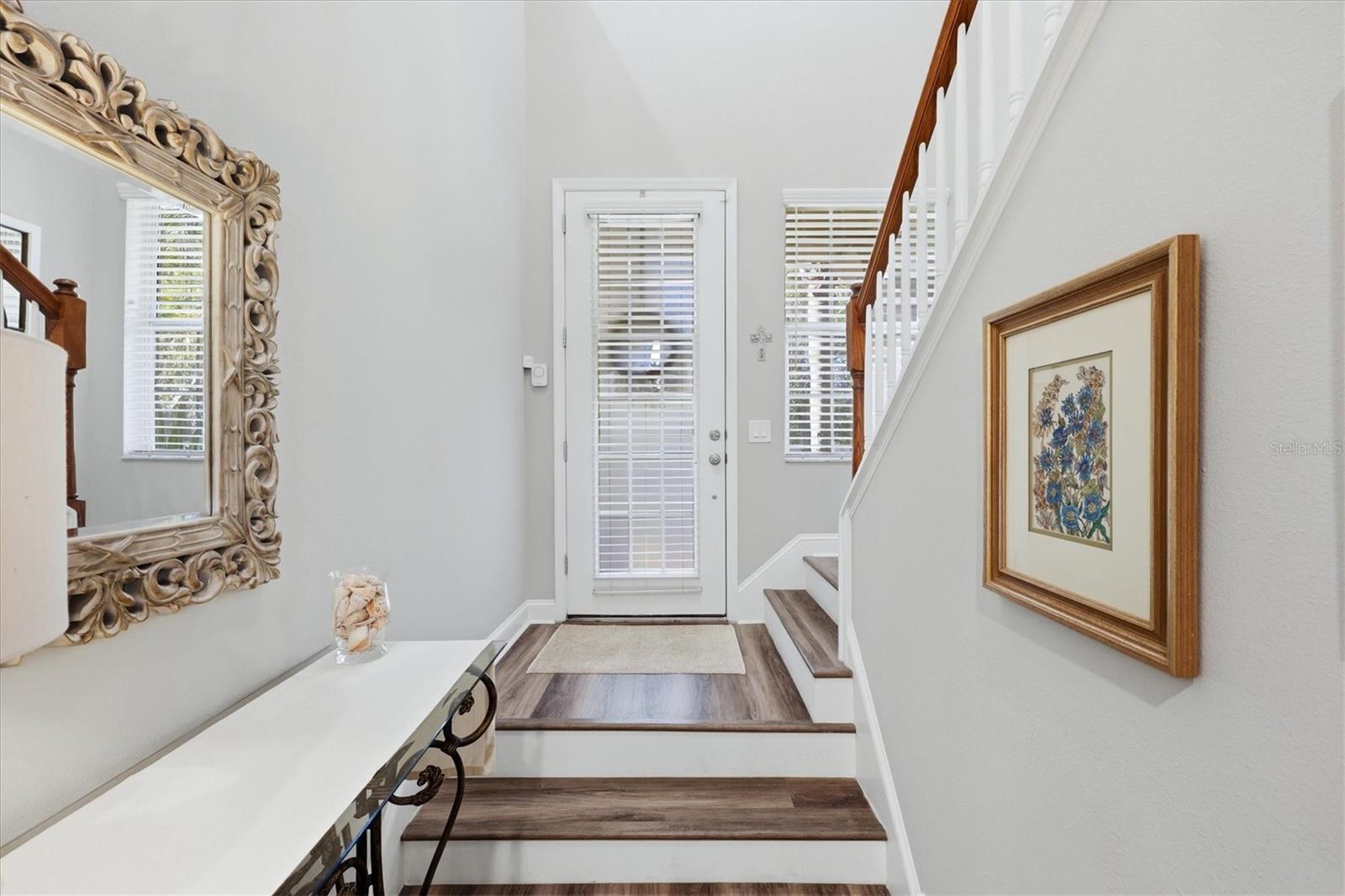 SONOMA PH I - Residential