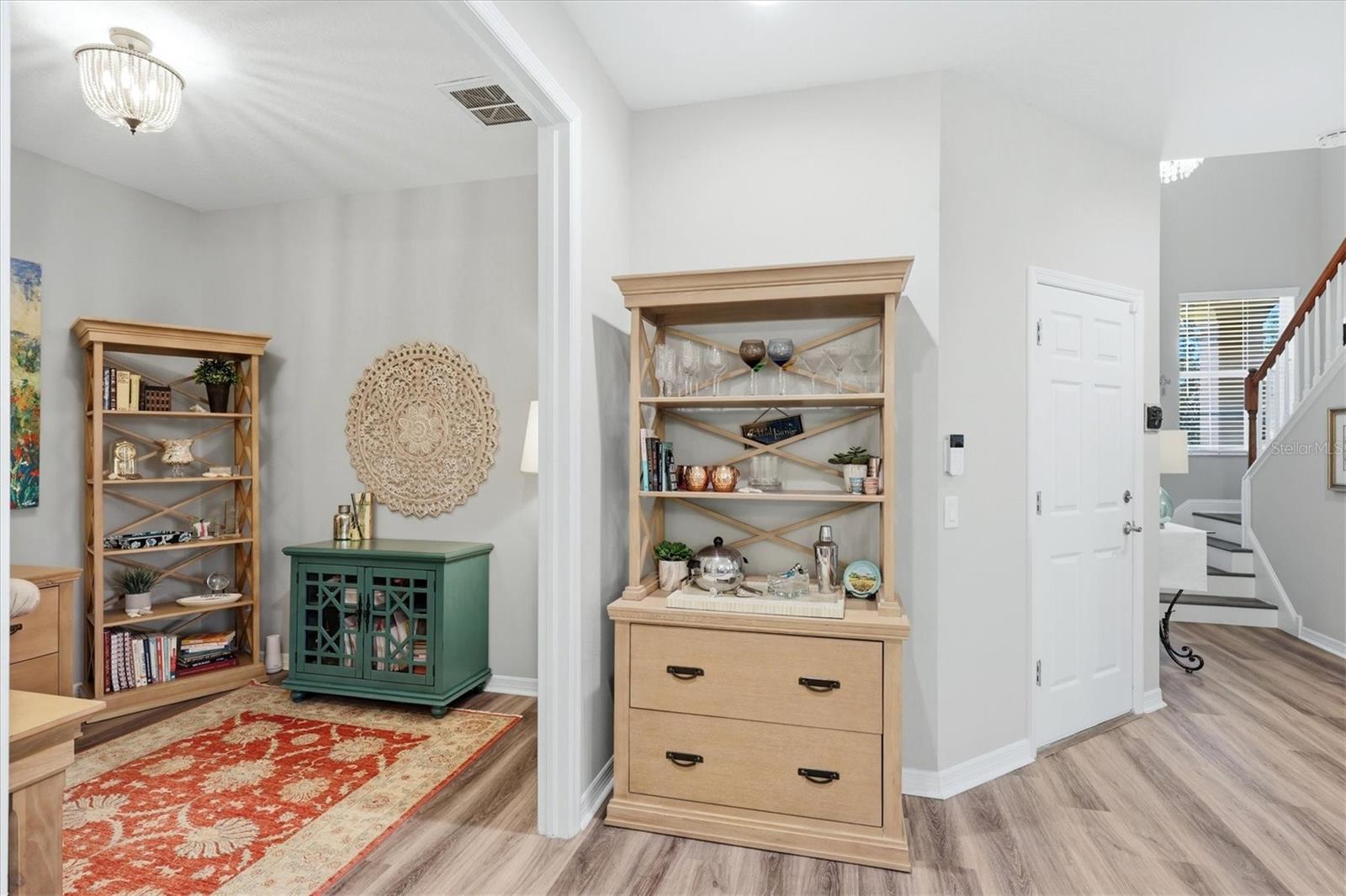 SONOMA PH I - Residential