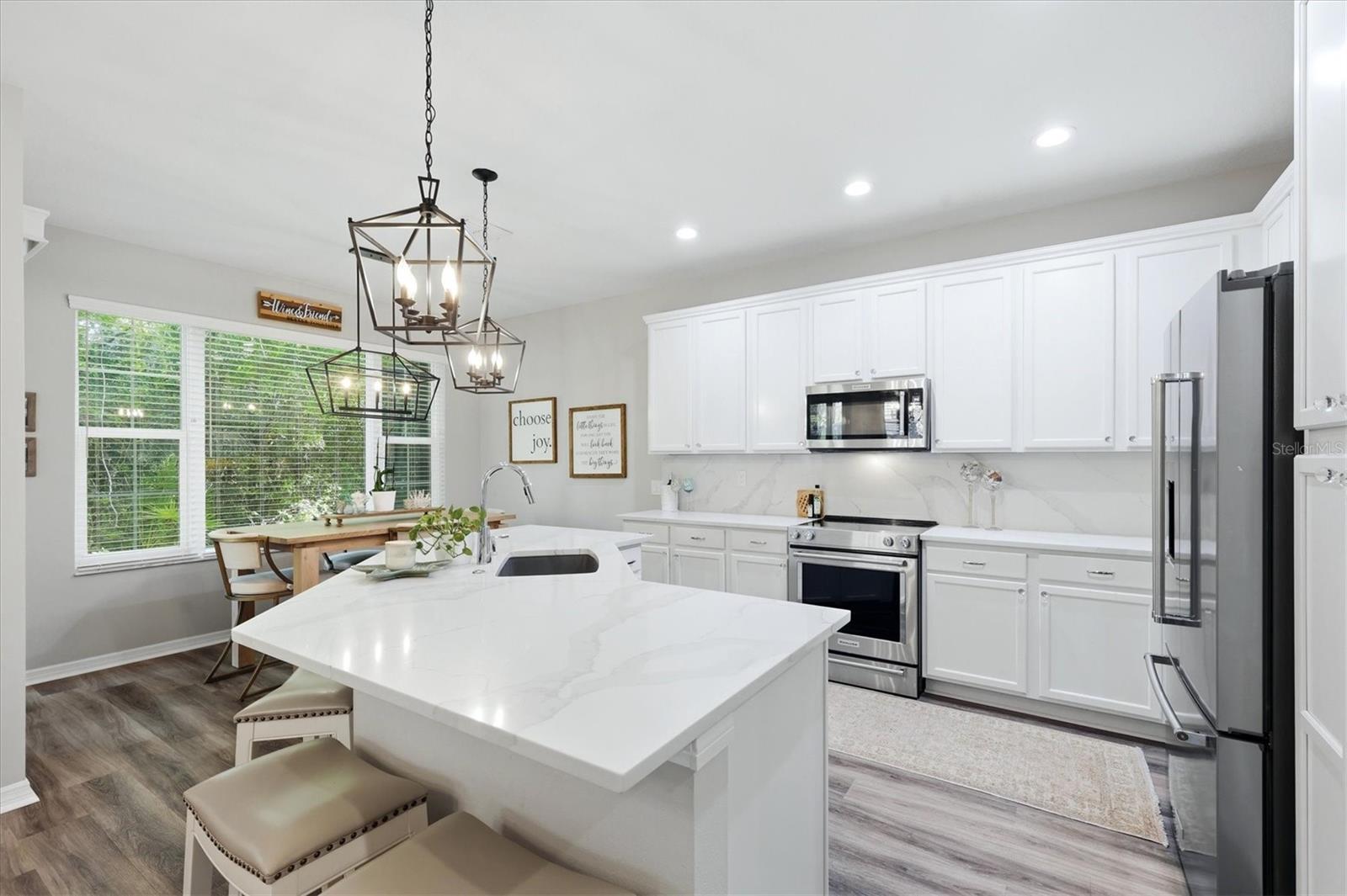 SONOMA PH I - Residential