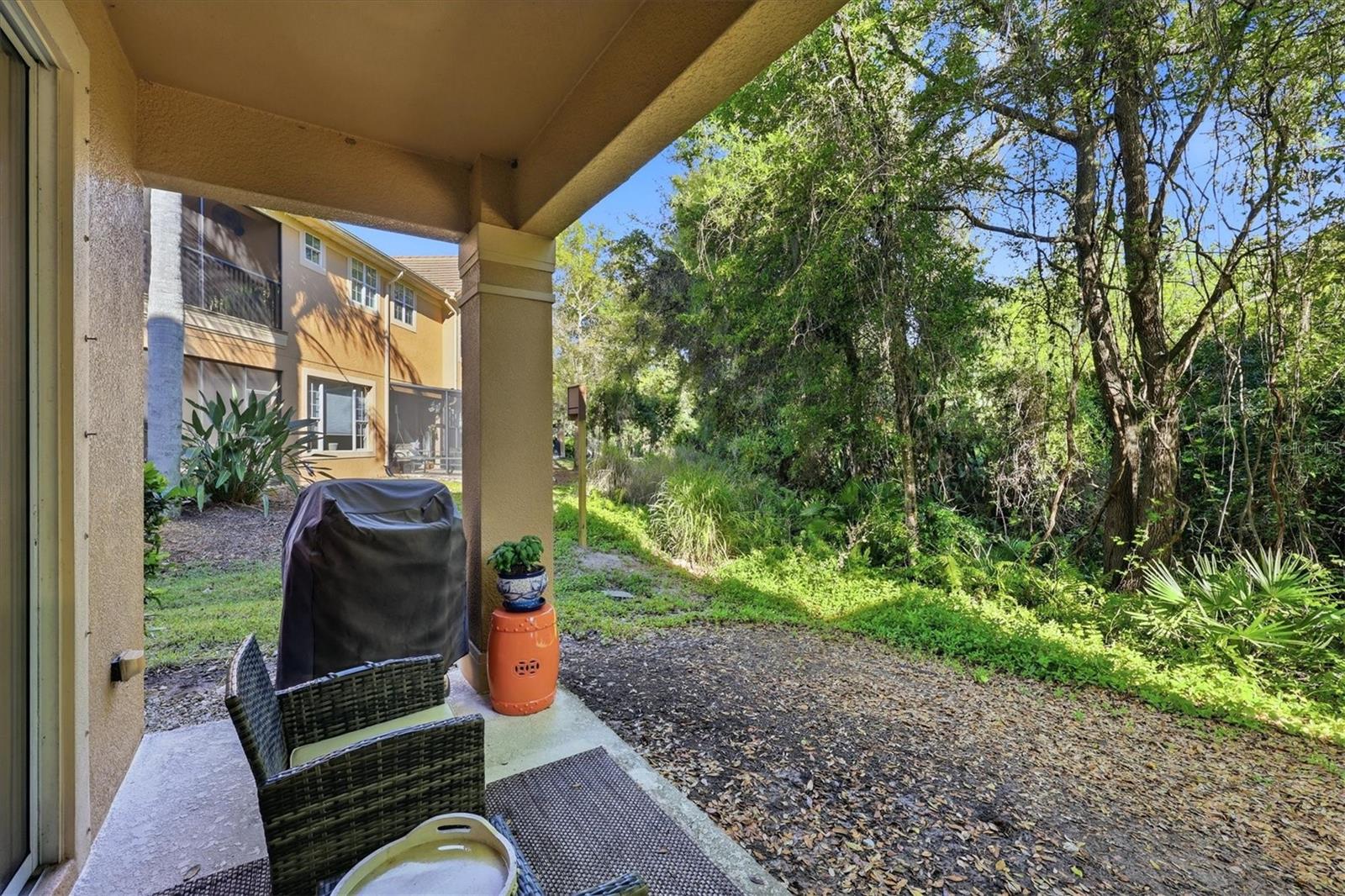 SONOMA PH I - Residential