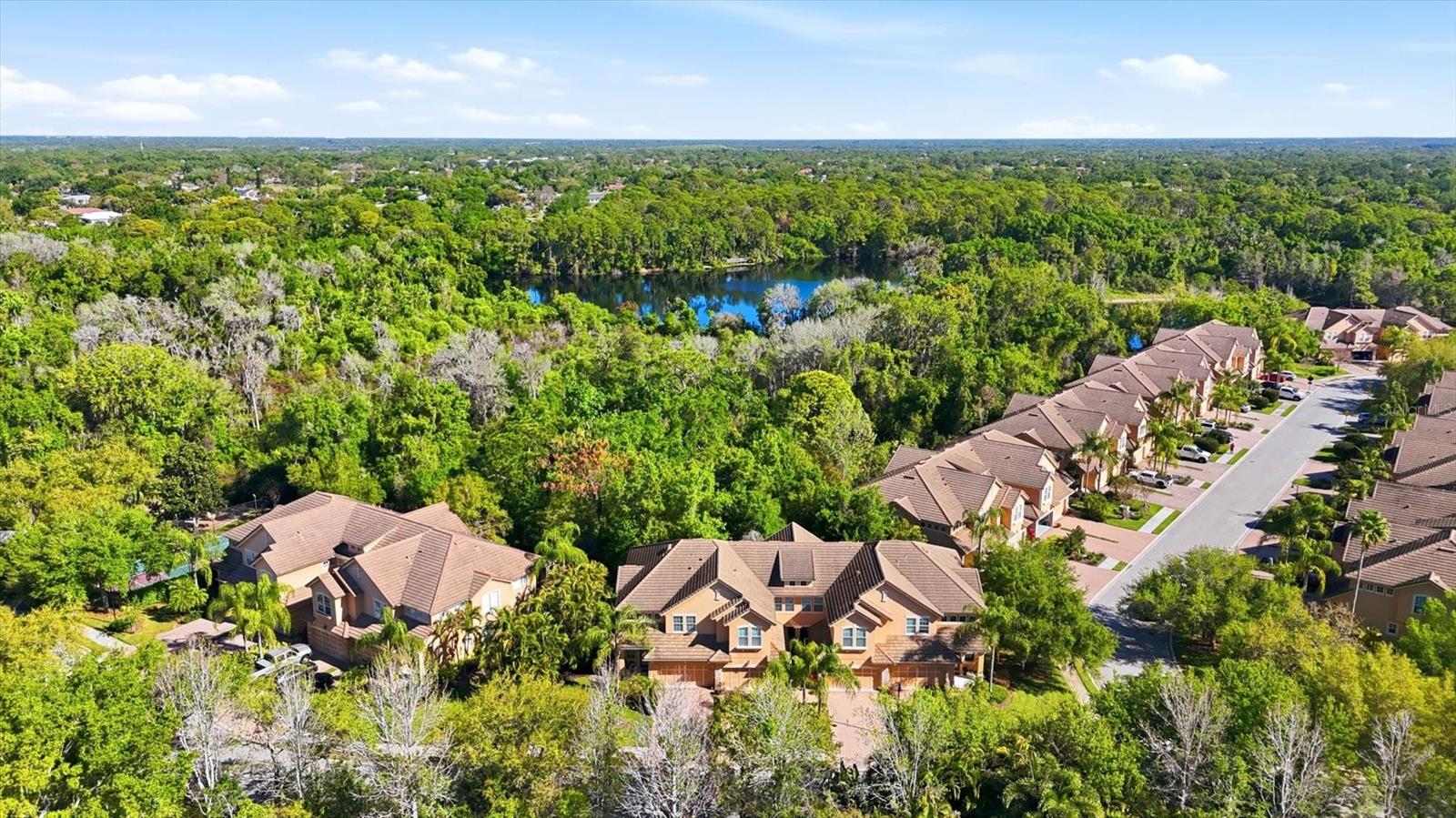 SONOMA PH I - Residential