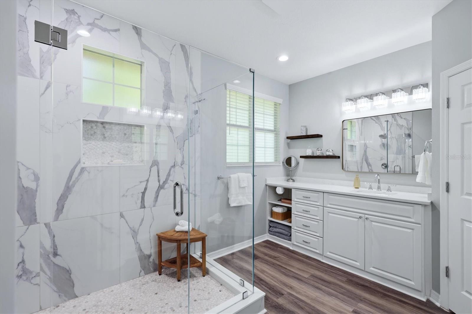 SONOMA PH I - Residential