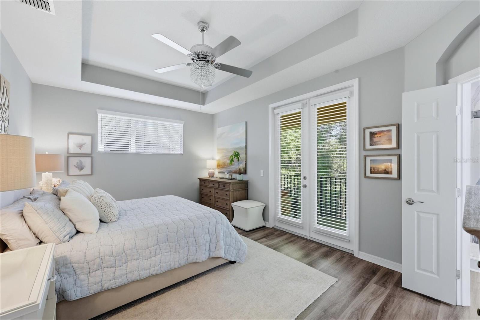 SONOMA PH I - Residential