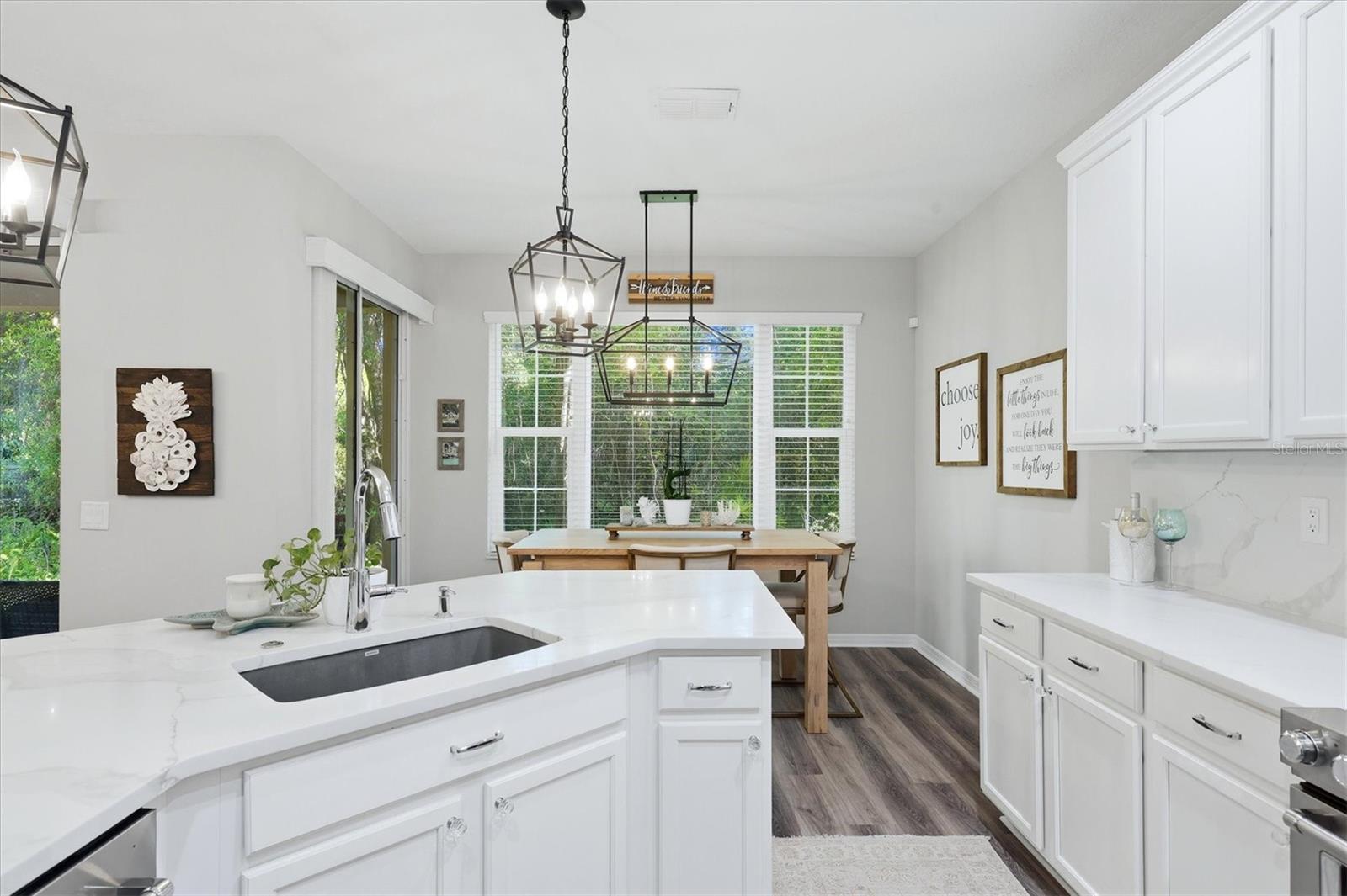 SONOMA PH I - Residential