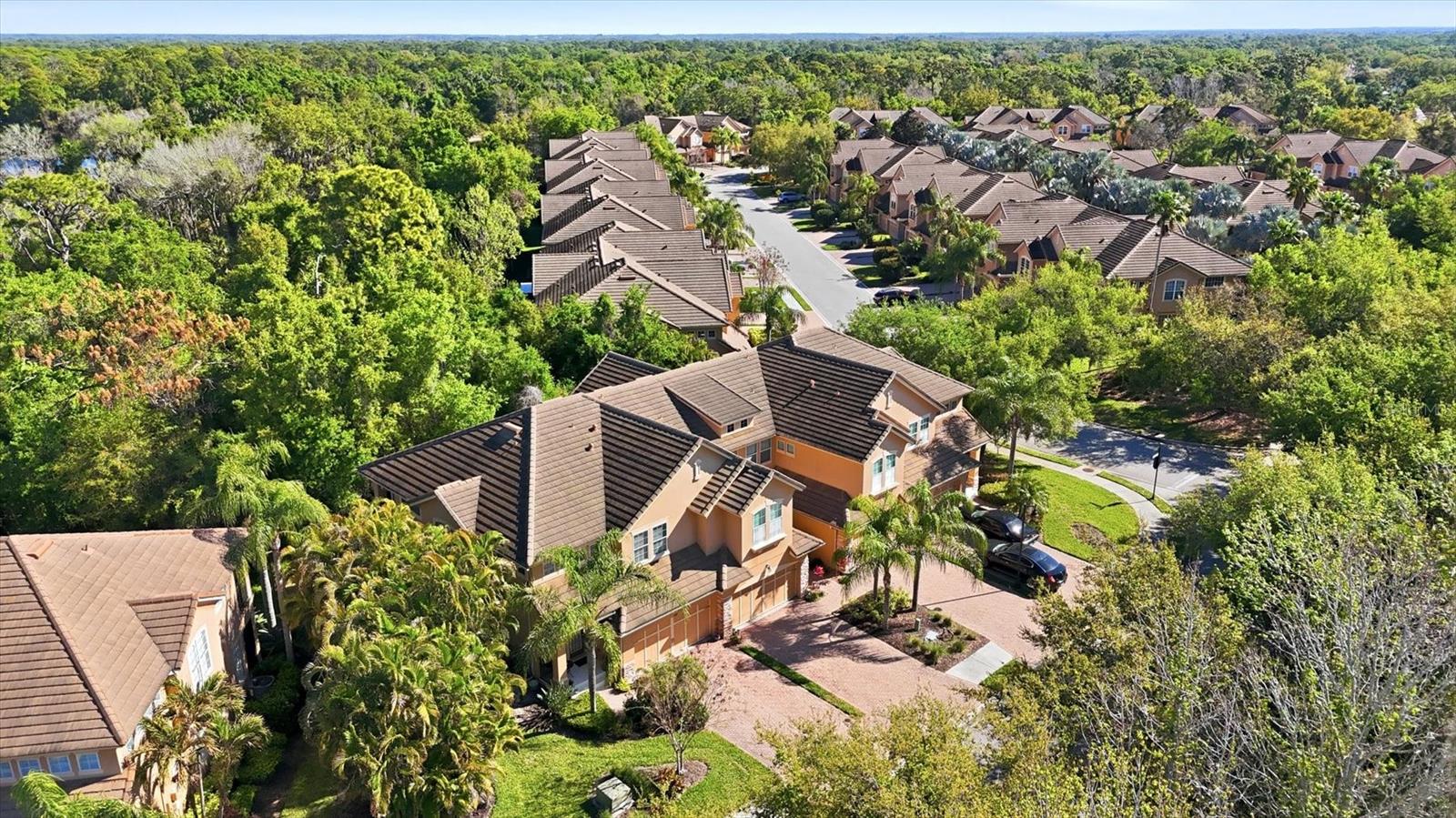 SONOMA PH I - Residential