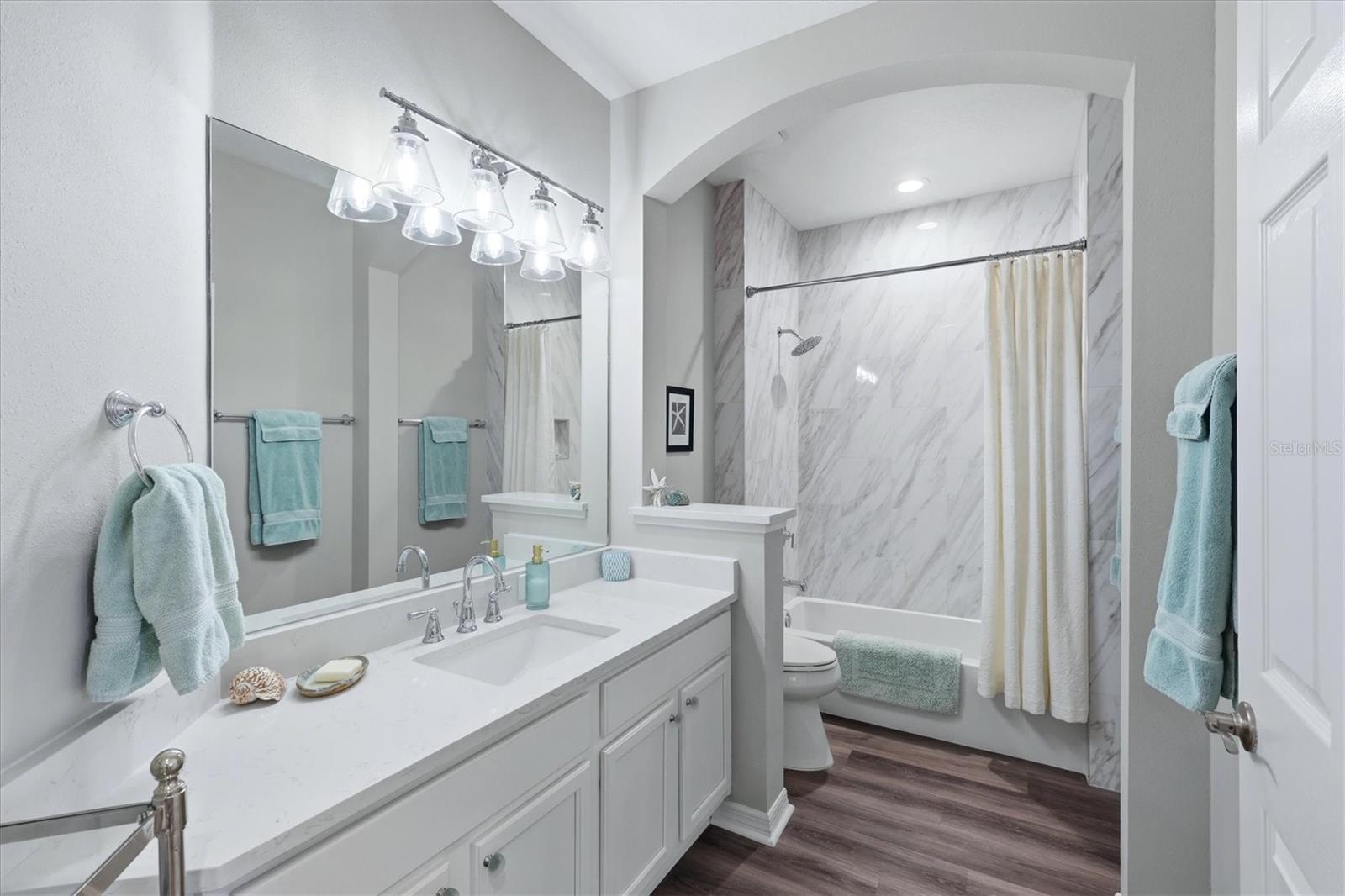 SONOMA PH I - Residential