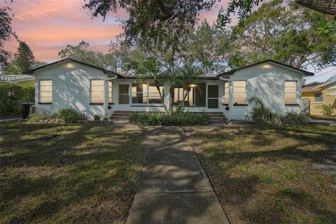 252 MATEO WAY NE ST PETERSBURG FL 33704