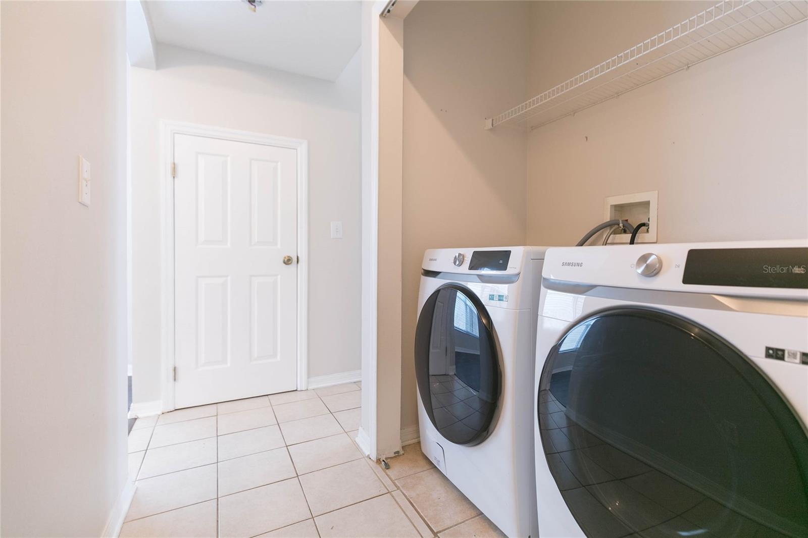 WESLEY POINTE PH 02 & 03 - Residential