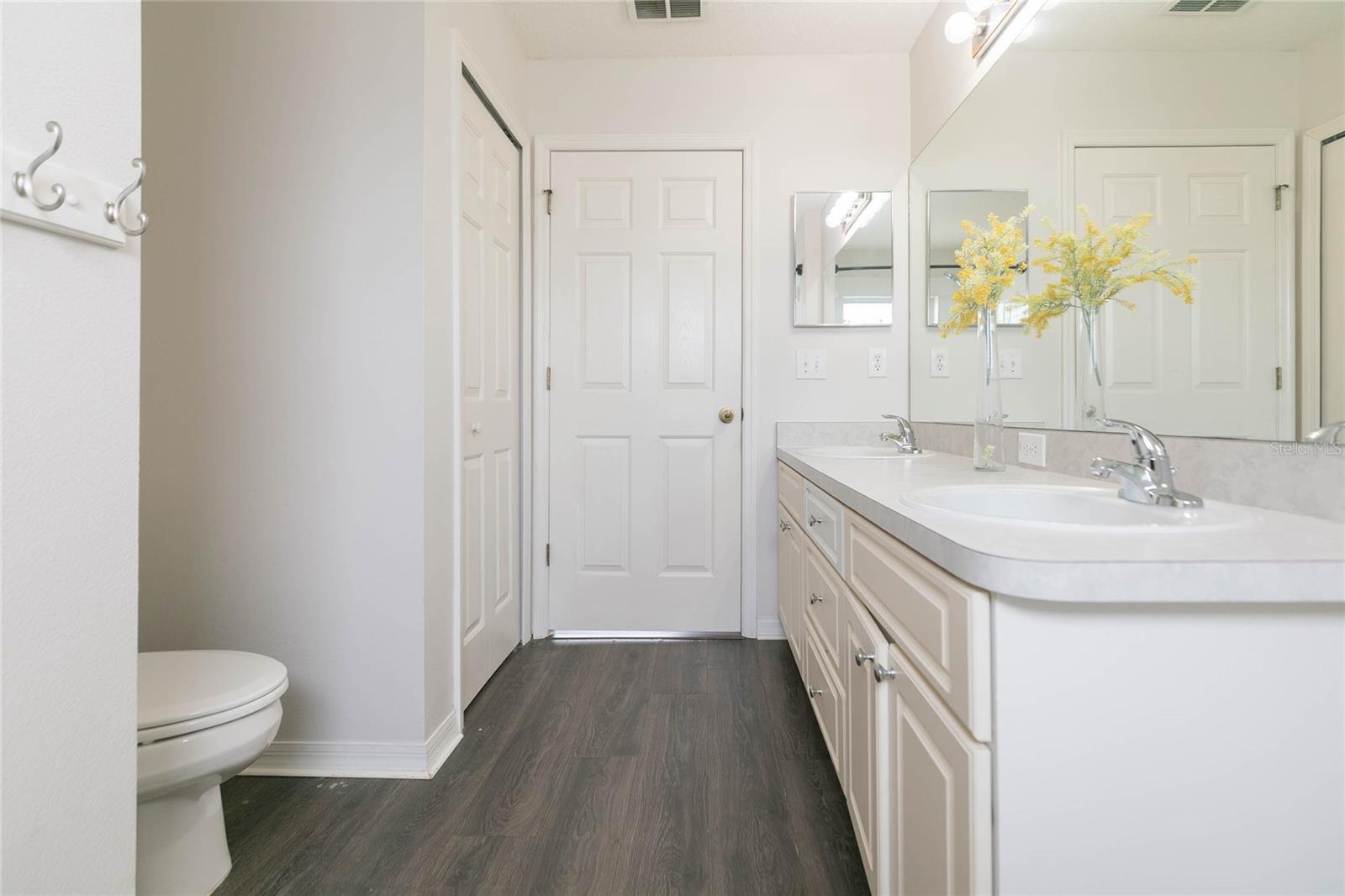 WESLEY POINTE PH 02 & 03 - Residential