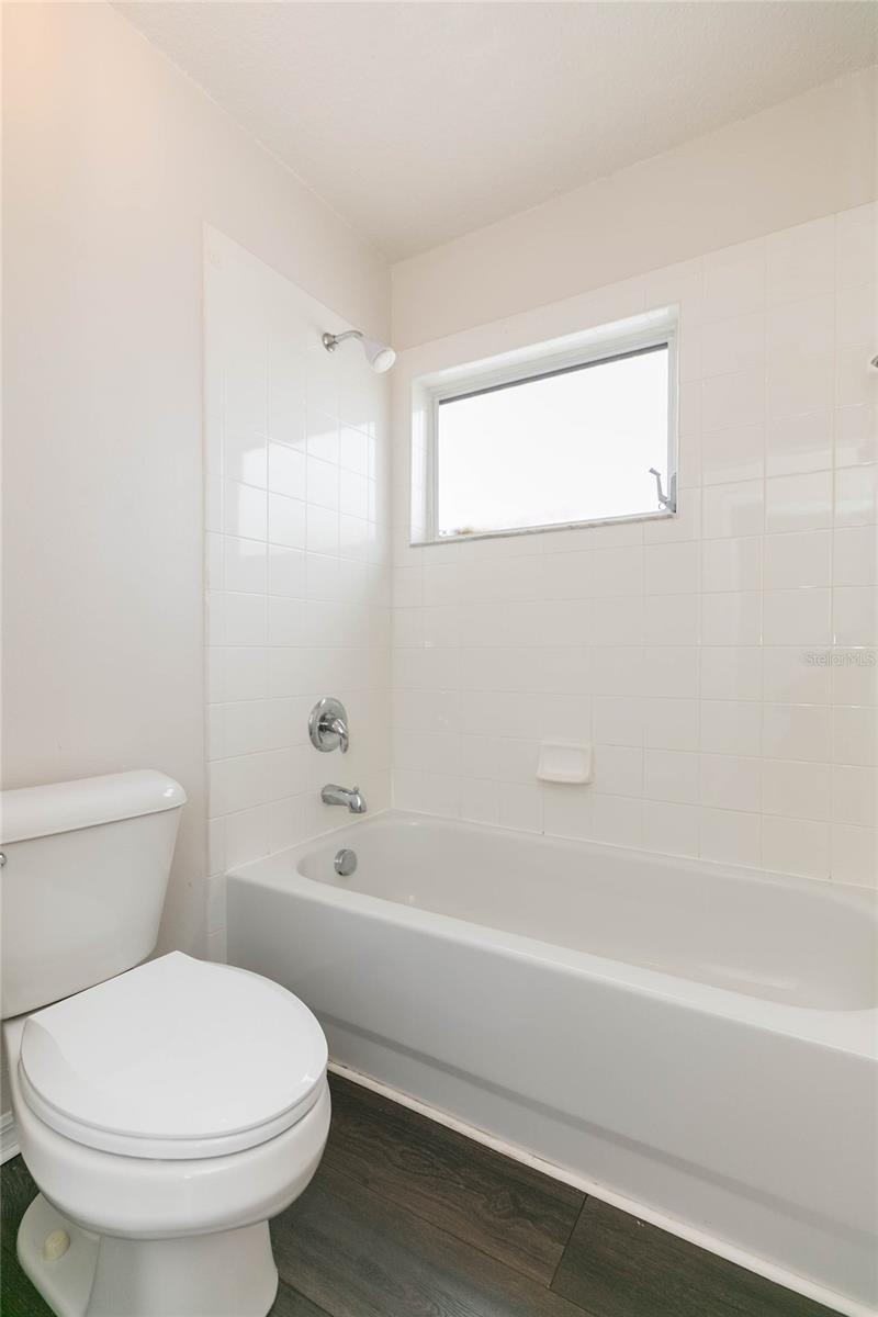 WESLEY POINTE PH 02 & 03 - Residential