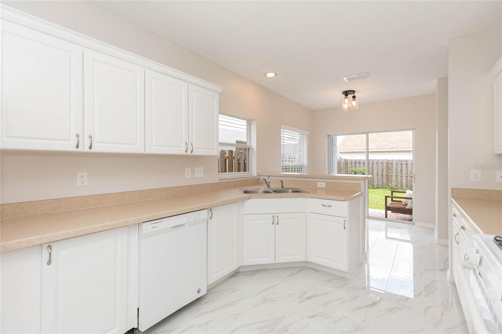 WESLEY POINTE PH 02 & 03 - Residential