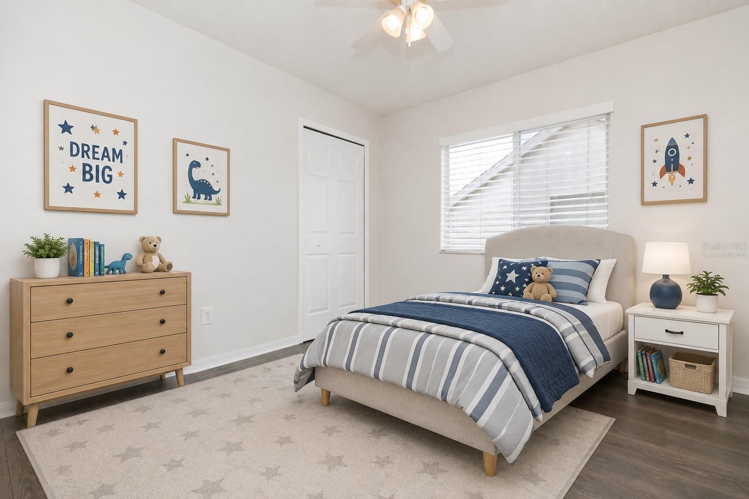 28632 SEASHELL COURT