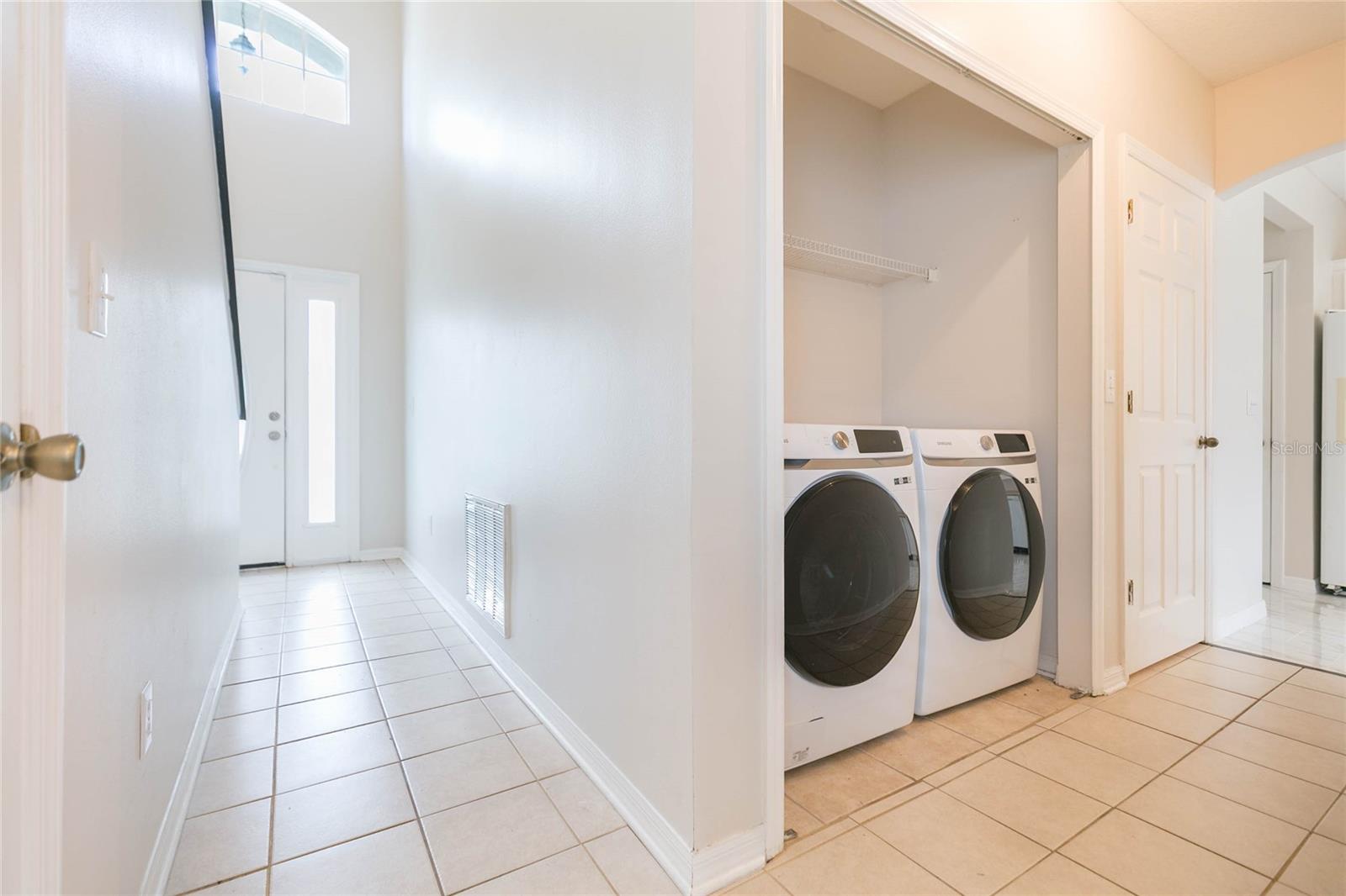 WESLEY POINTE PH 02 & 03 - Residential