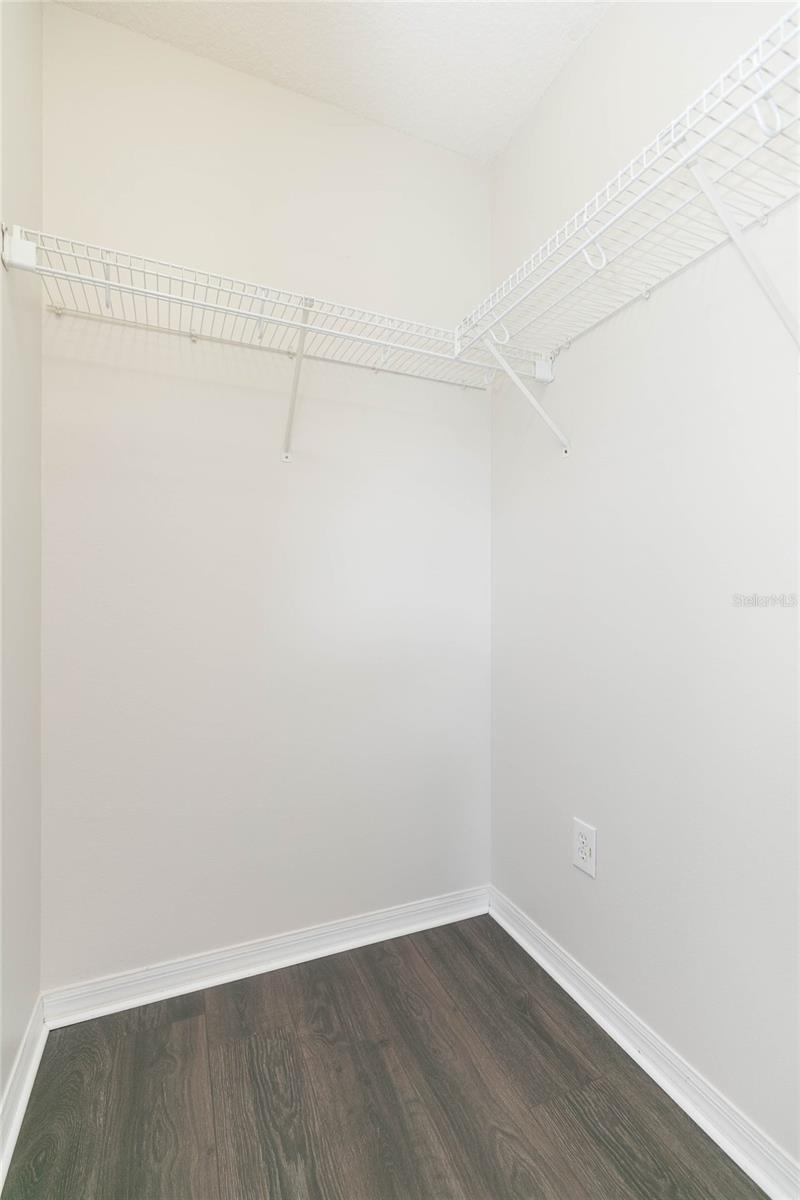 WESLEY POINTE PH 02 & 03 - Residential