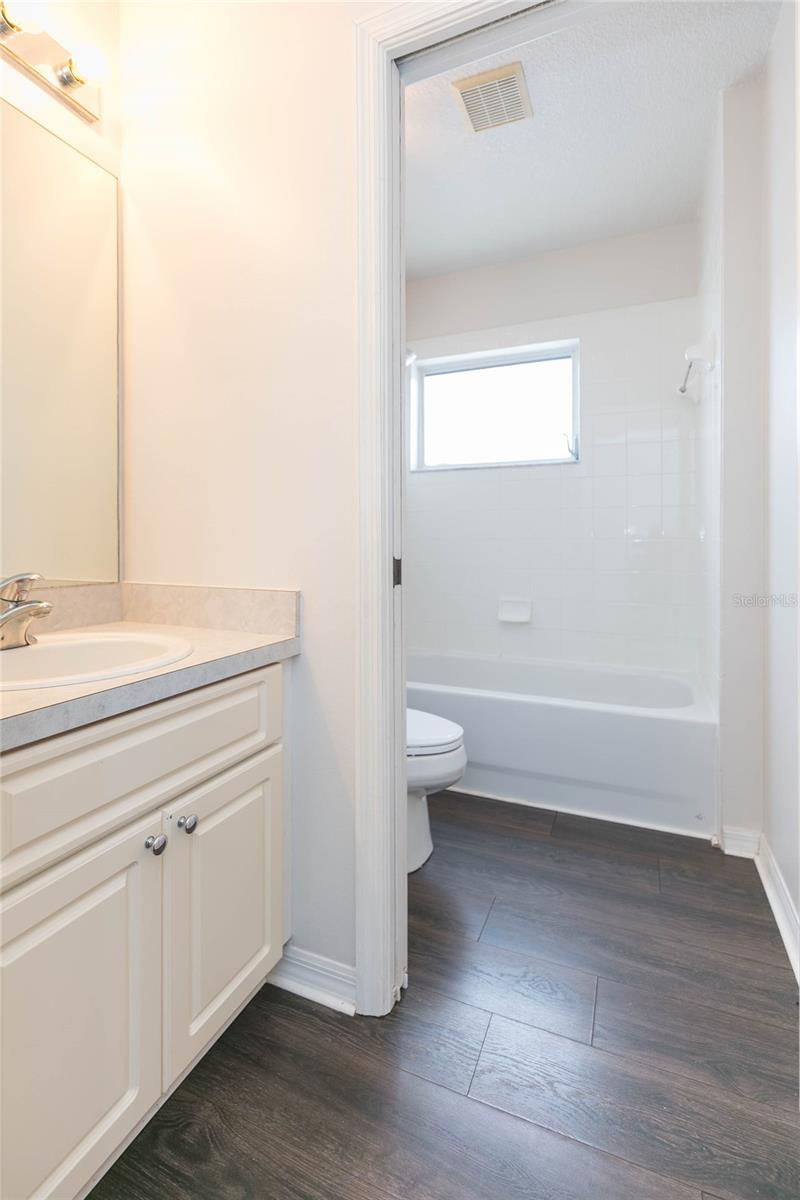 WESLEY POINTE PH 02 & 03 - Residential