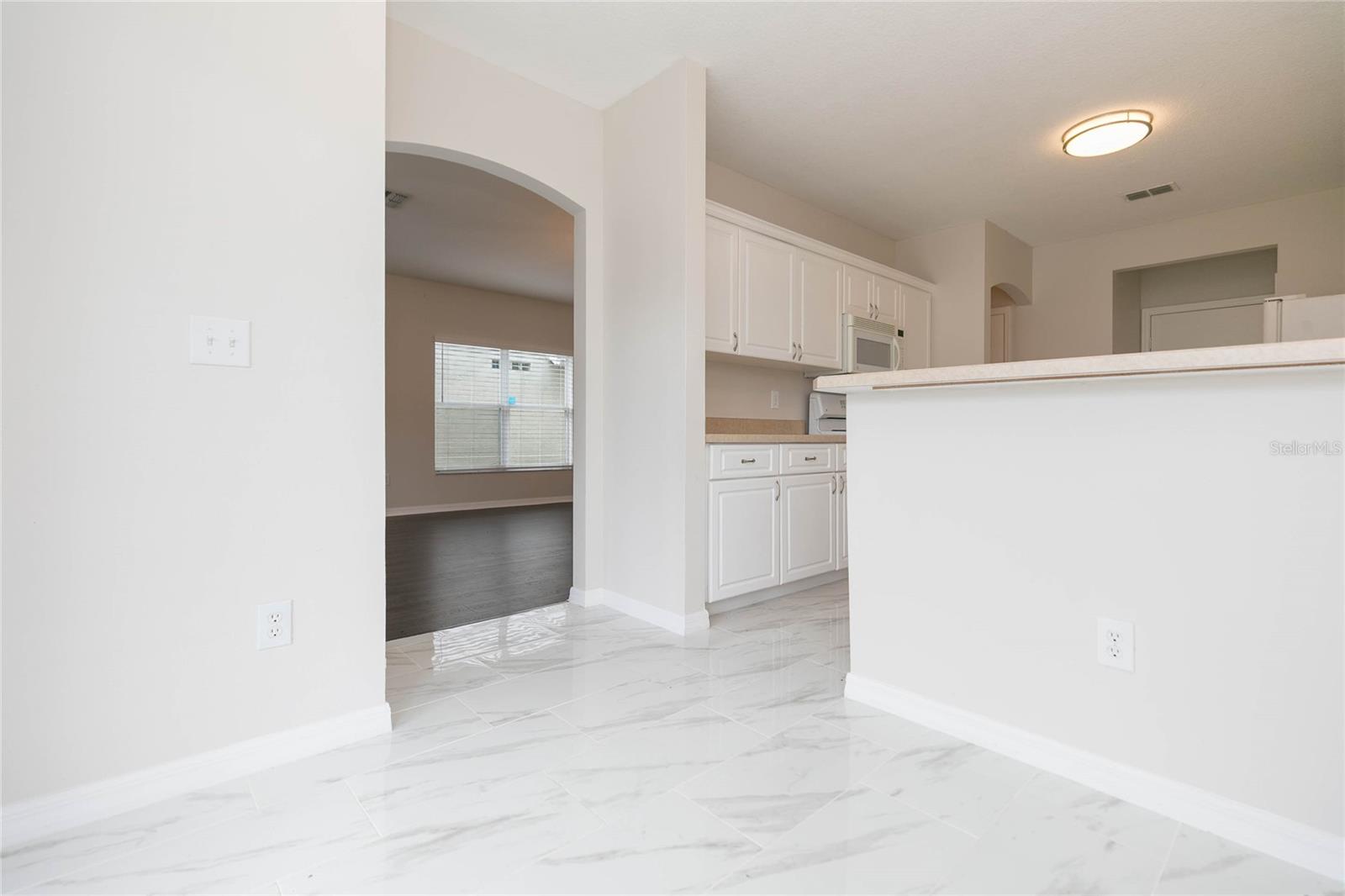 WESLEY POINTE PH 02 & 03 - Residential