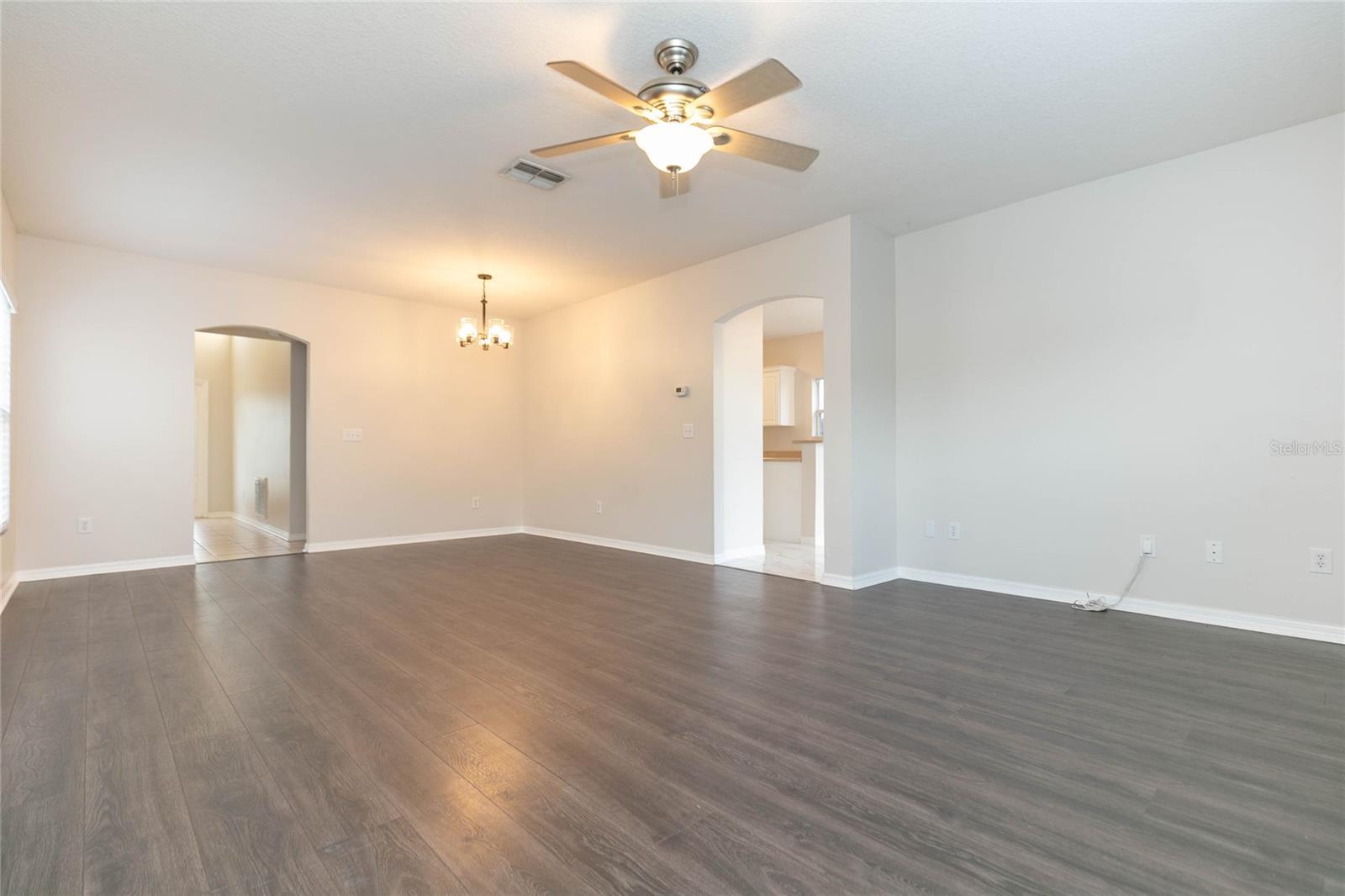 WESLEY POINTE PH 02 & 03 - Residential
