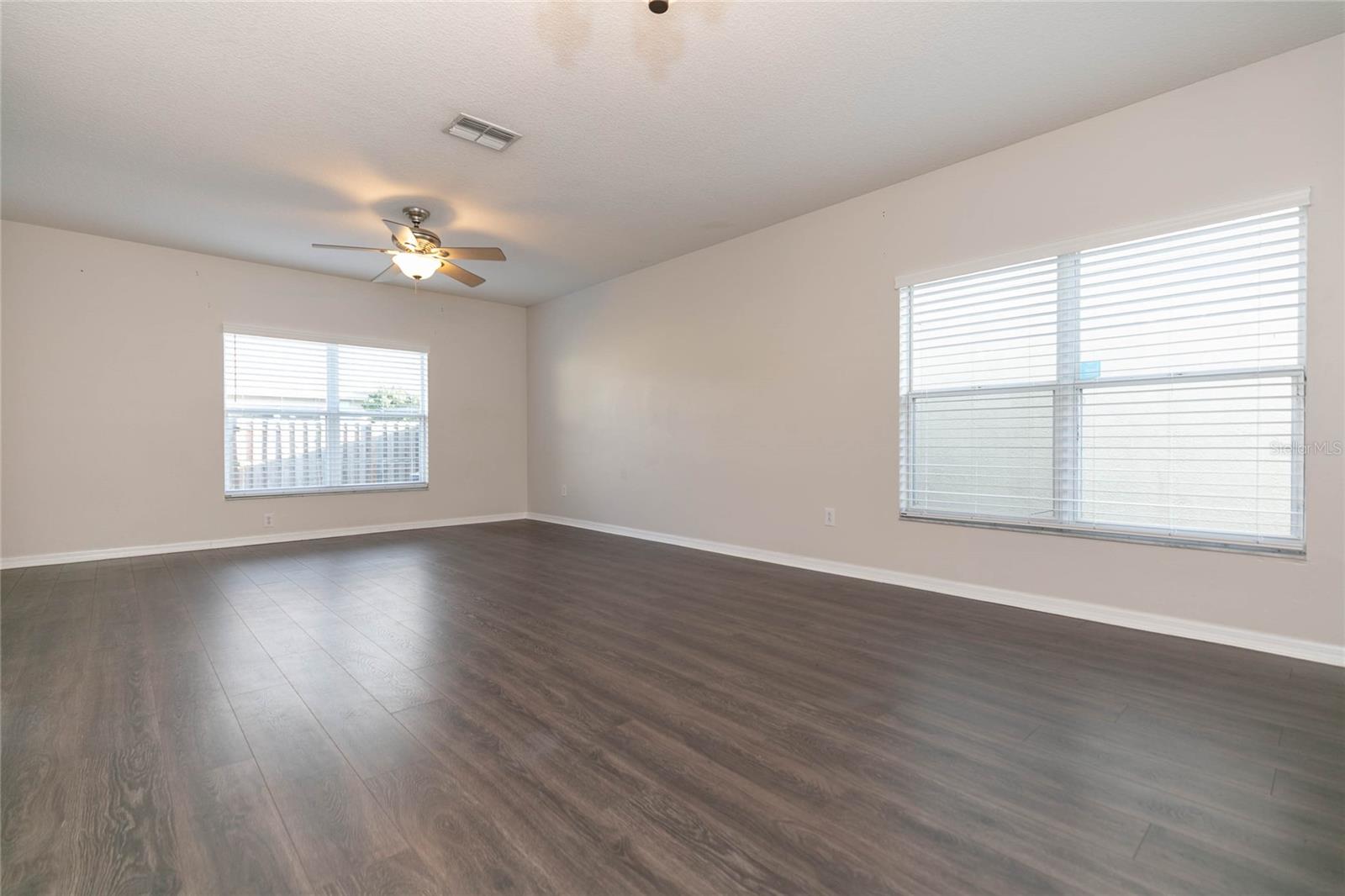 WESLEY POINTE PH 02 & 03 - Residential