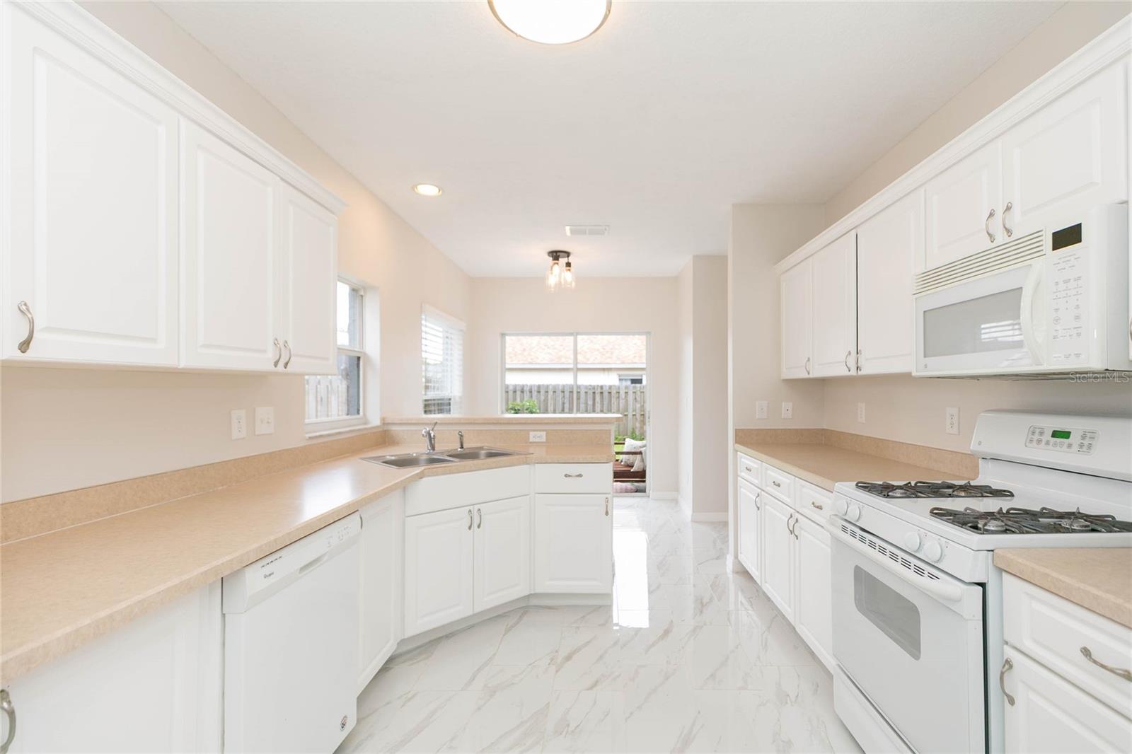 WESLEY POINTE PH 02 & 03 - Residential