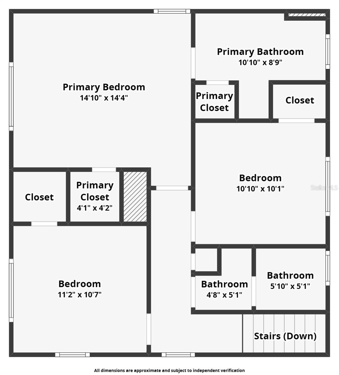 WESLEY POINTE PH 02 & 03 - Residential