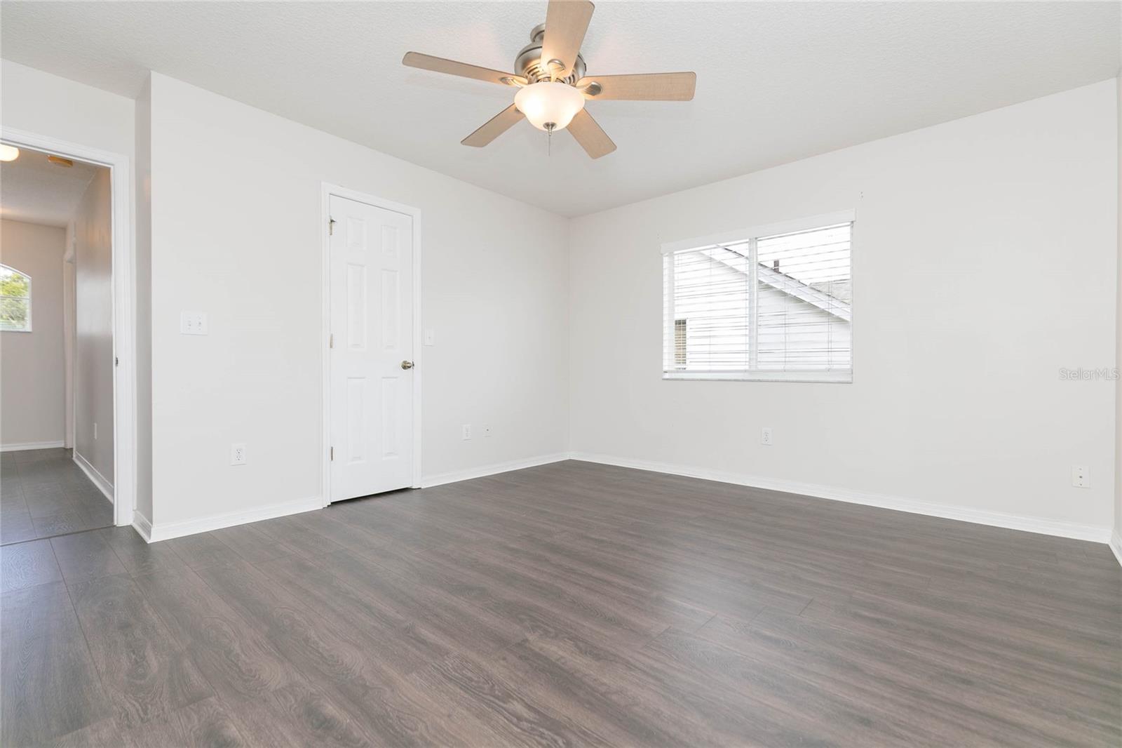 WESLEY POINTE PH 02 & 03 - Residential