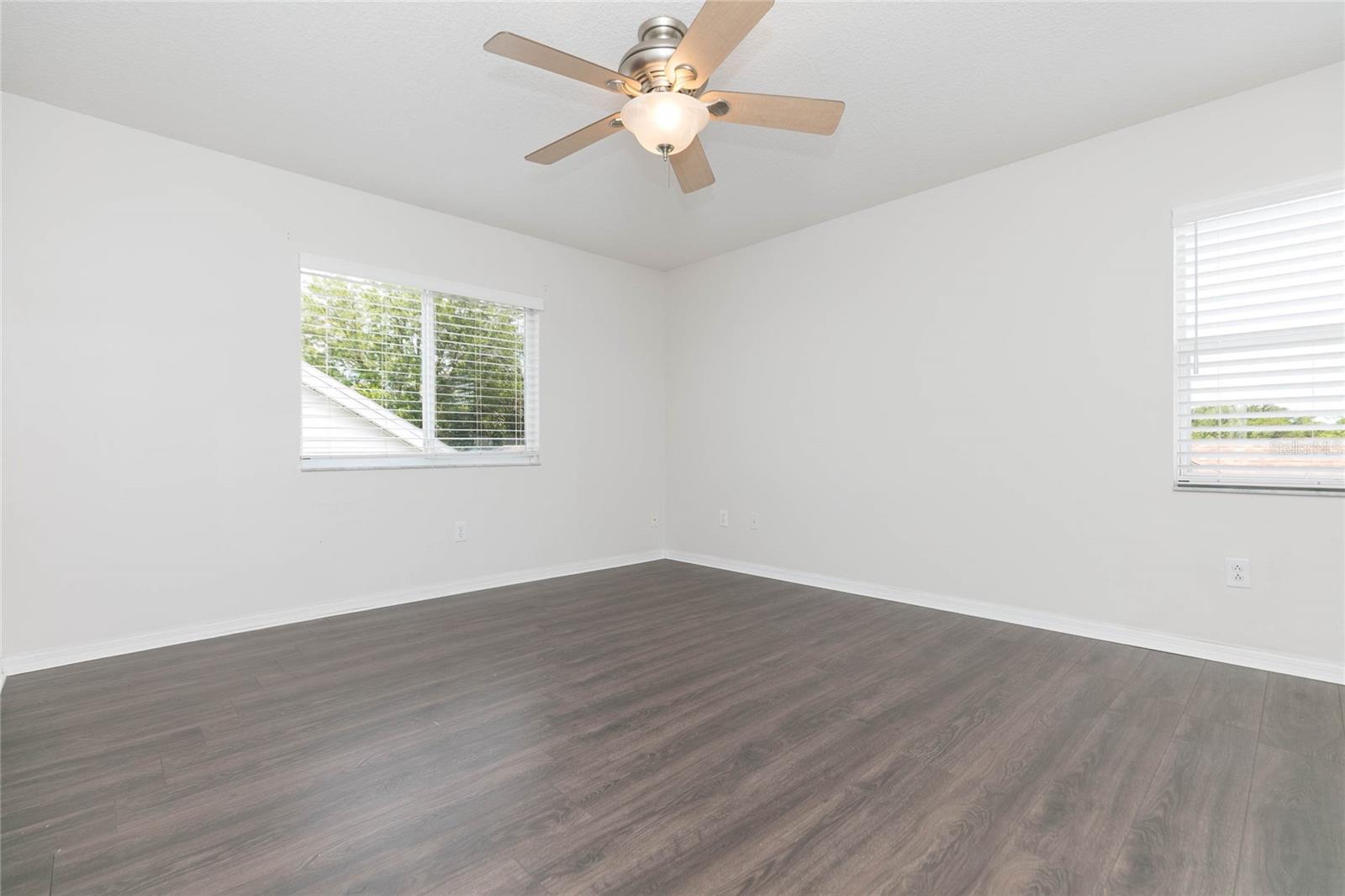 WESLEY POINTE PH 02 & 03 - Residential