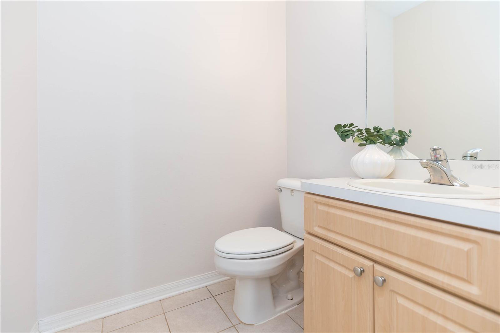 WESLEY POINTE PH 02 & 03 - Residential