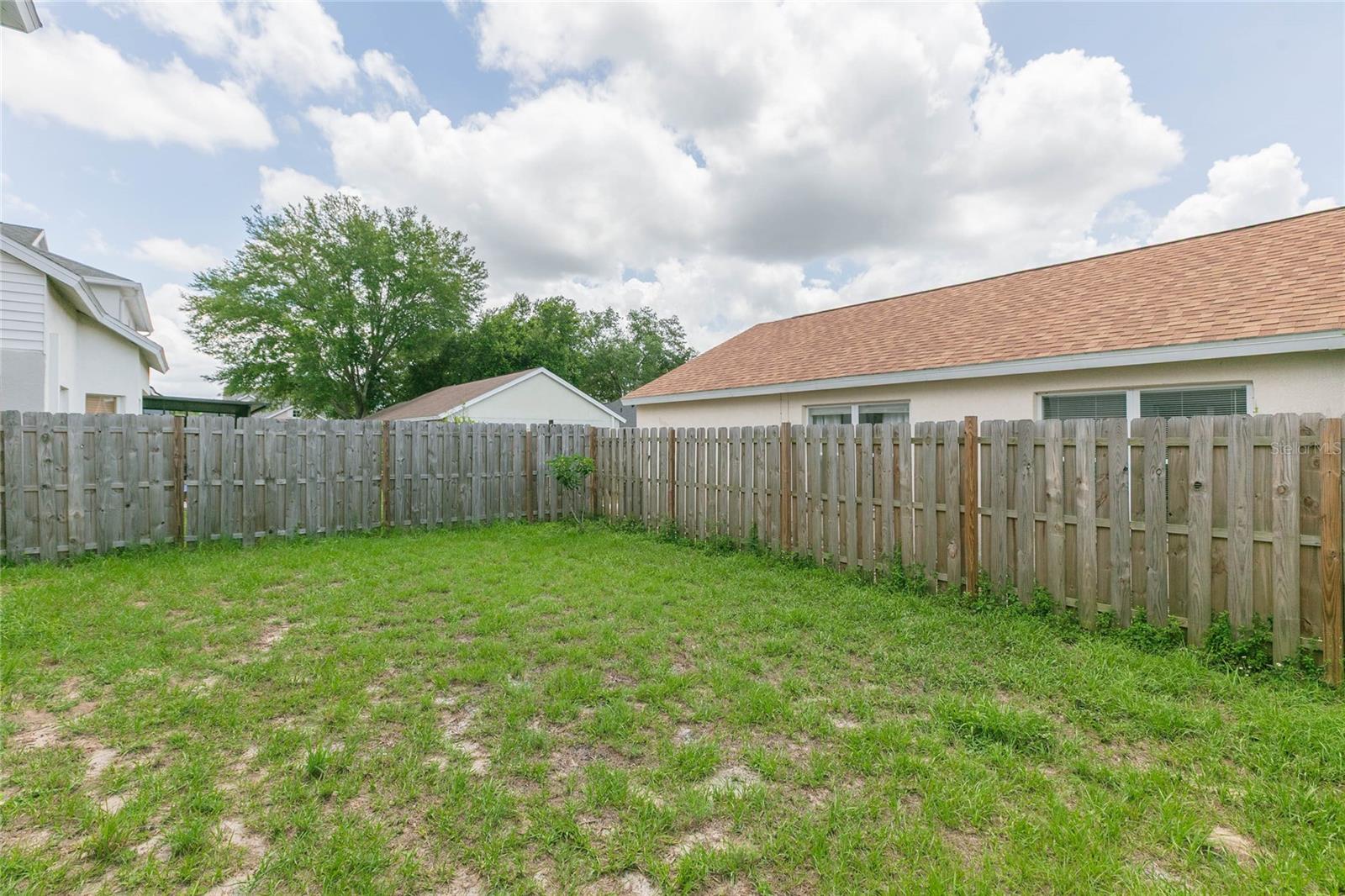 WESLEY POINTE PH 02 & 03 - Residential