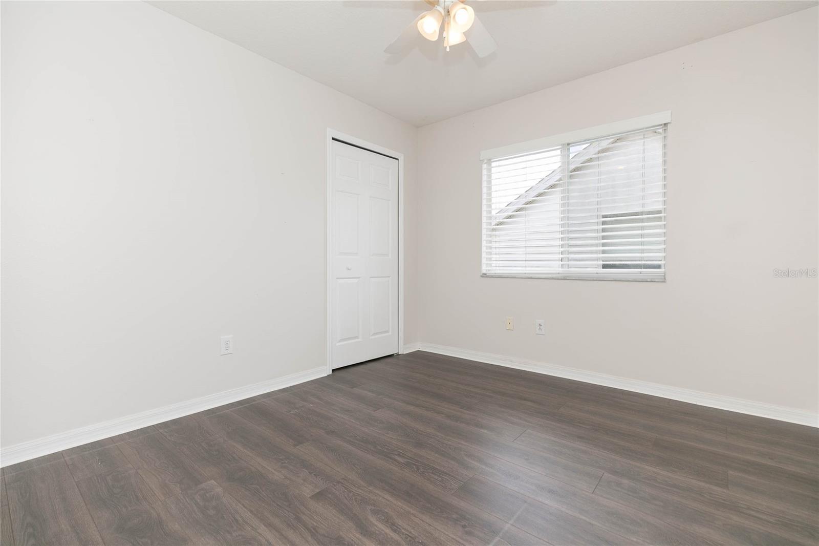 WESLEY POINTE PH 02 & 03 - Residential