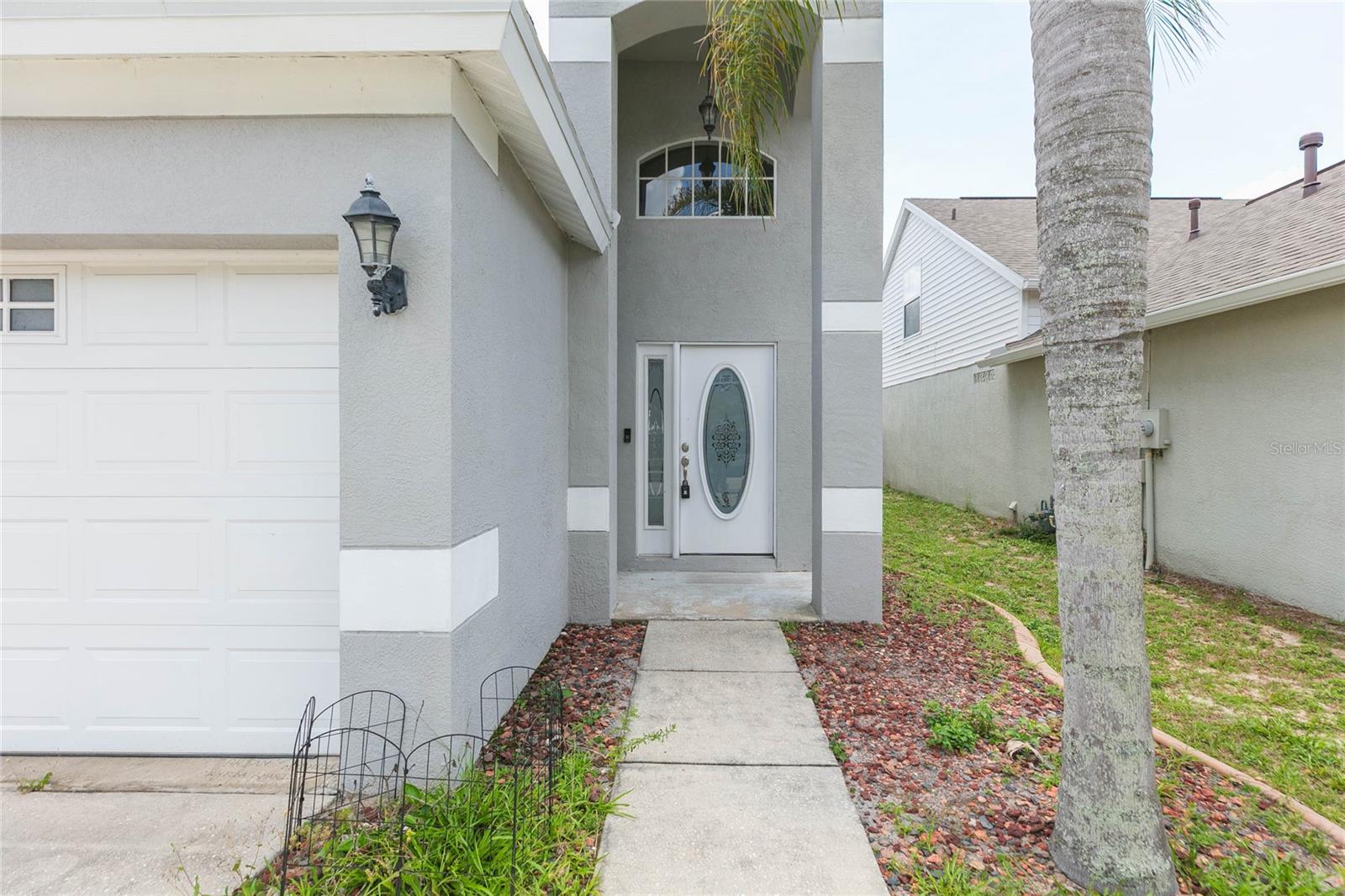 WESLEY POINTE PH 02 & 03 - Residential