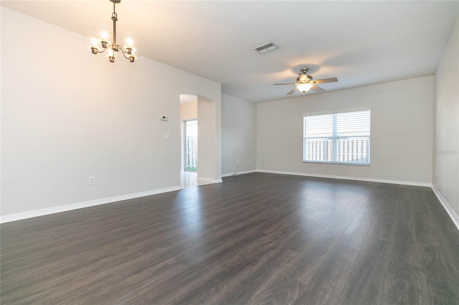 WESLEY POINTE PH 02 & 03 - Residential