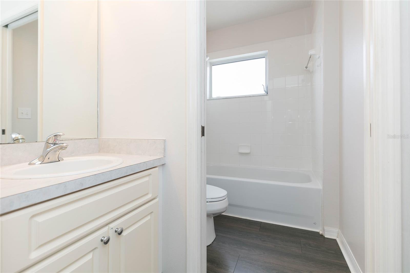 WESLEY POINTE PH 02 & 03 - Residential