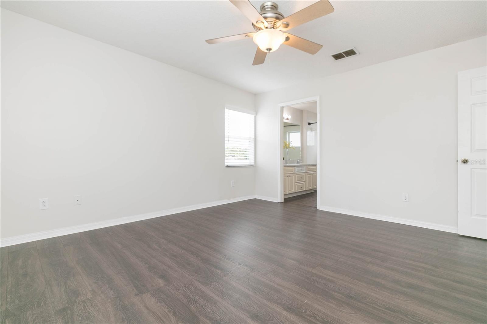 WESLEY POINTE PH 02 & 03 - Residential