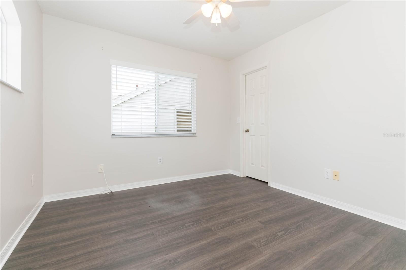 WESLEY POINTE PH 02 & 03 - Residential