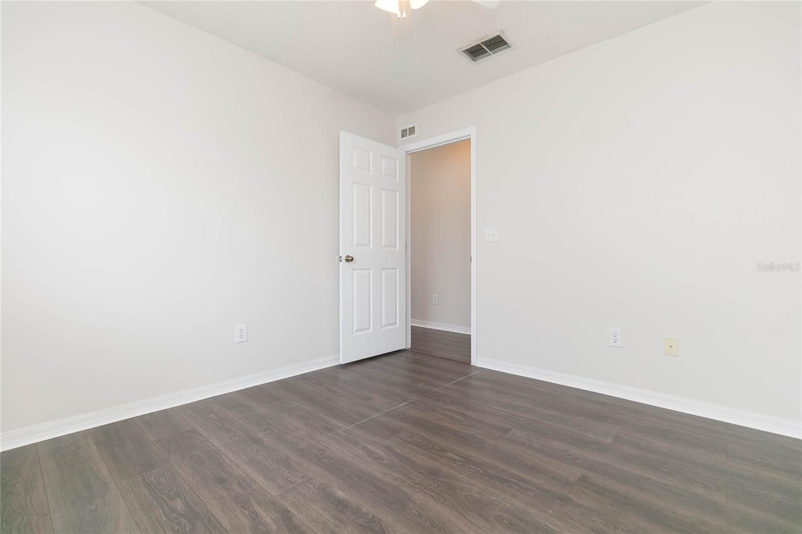 WESLEY POINTE PH 02 & 03 - Residential