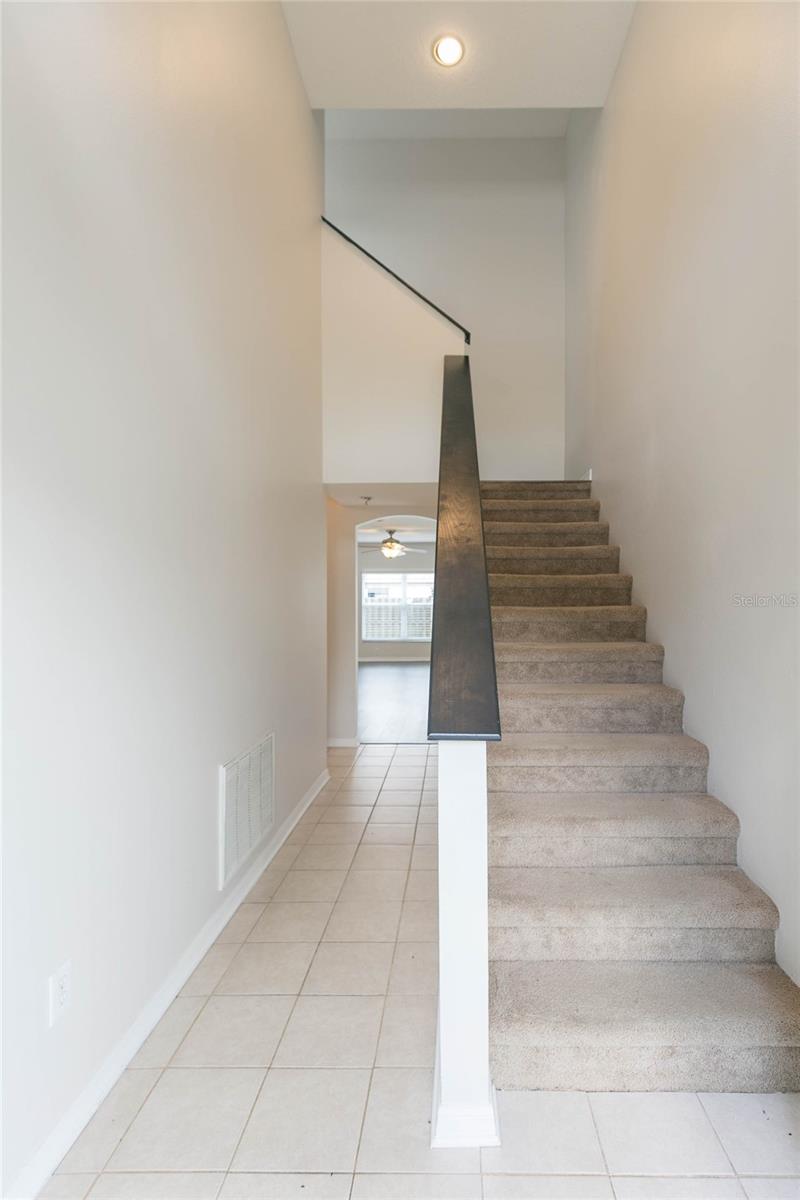 WESLEY POINTE PH 02 & 03 - Residential
