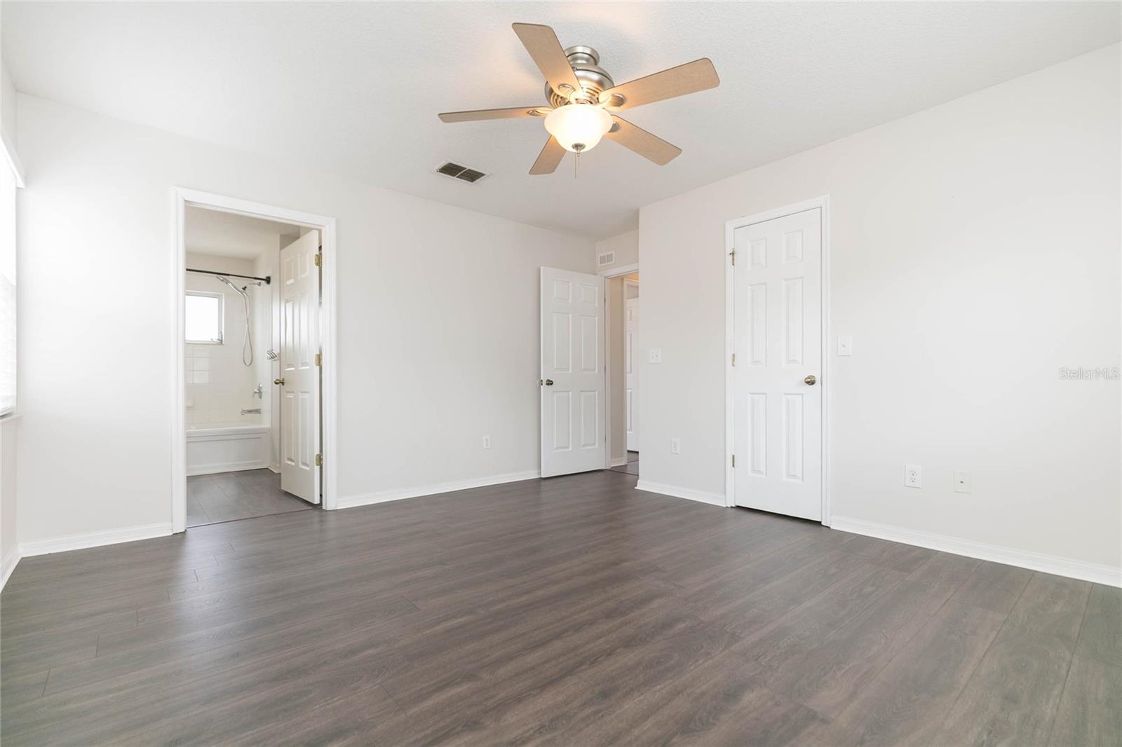 WESLEY POINTE PH 02 & 03 - Residential