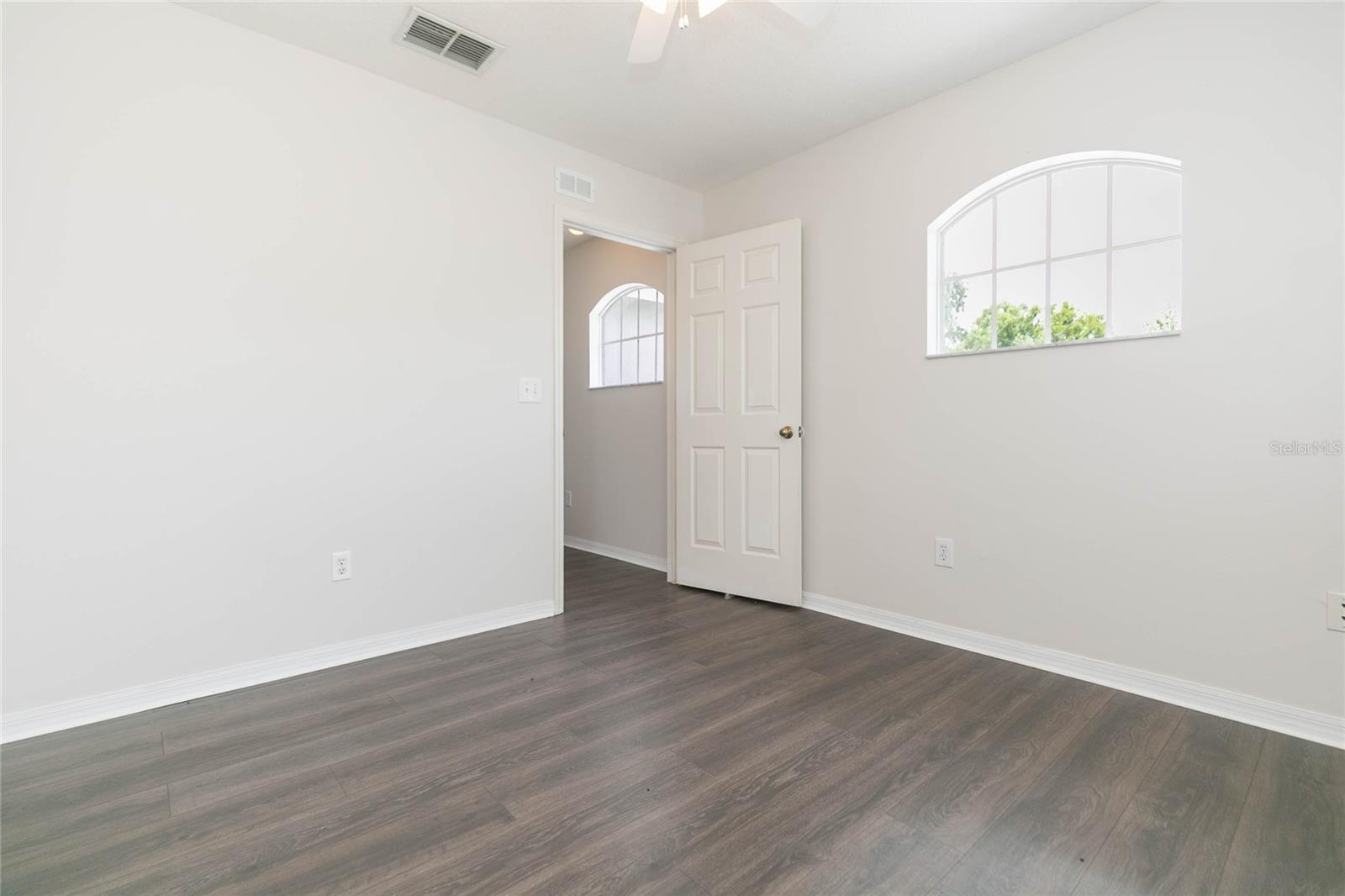 WESLEY POINTE PH 02 & 03 - Residential