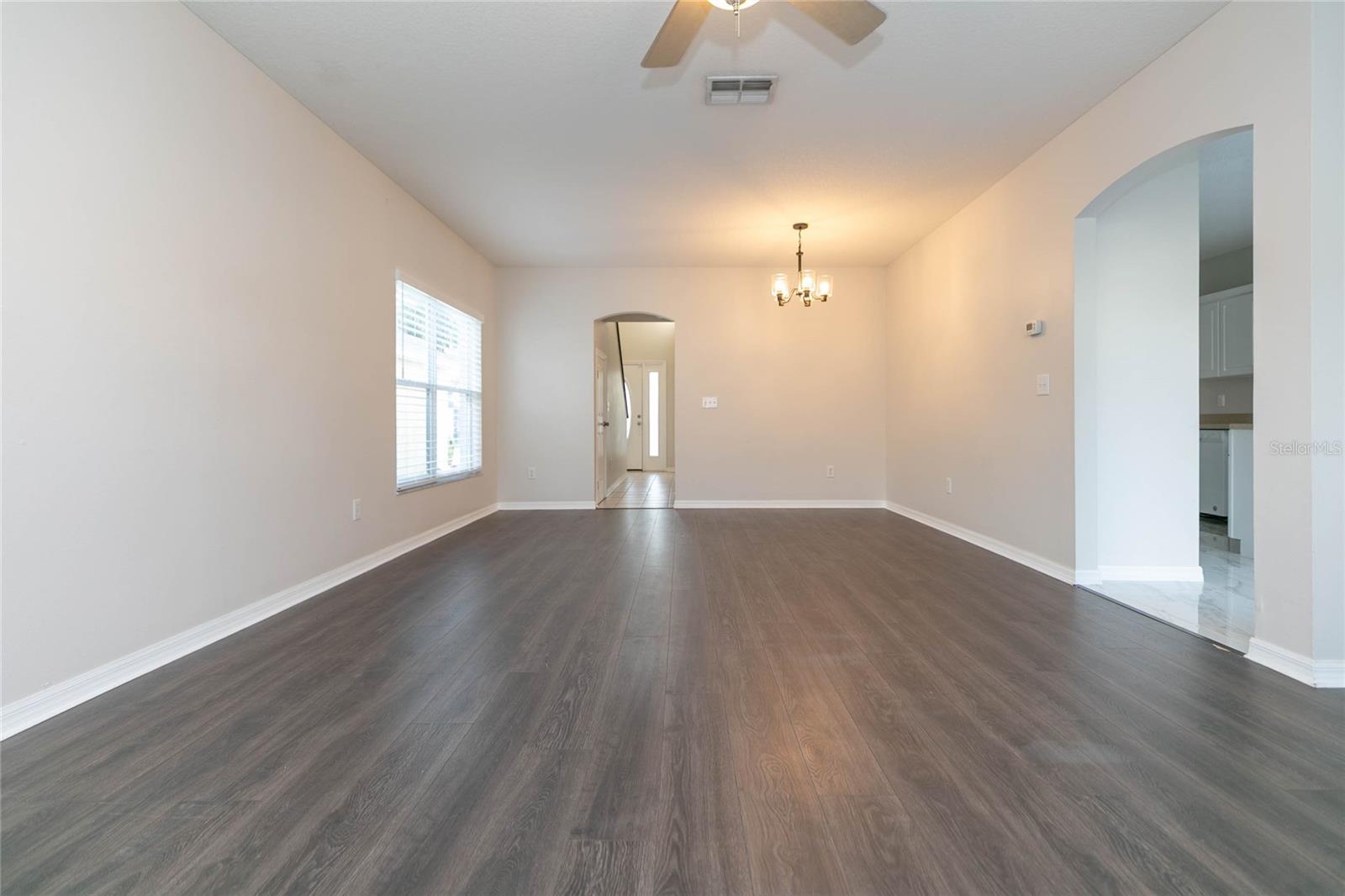WESLEY POINTE PH 02 & 03 - Residential